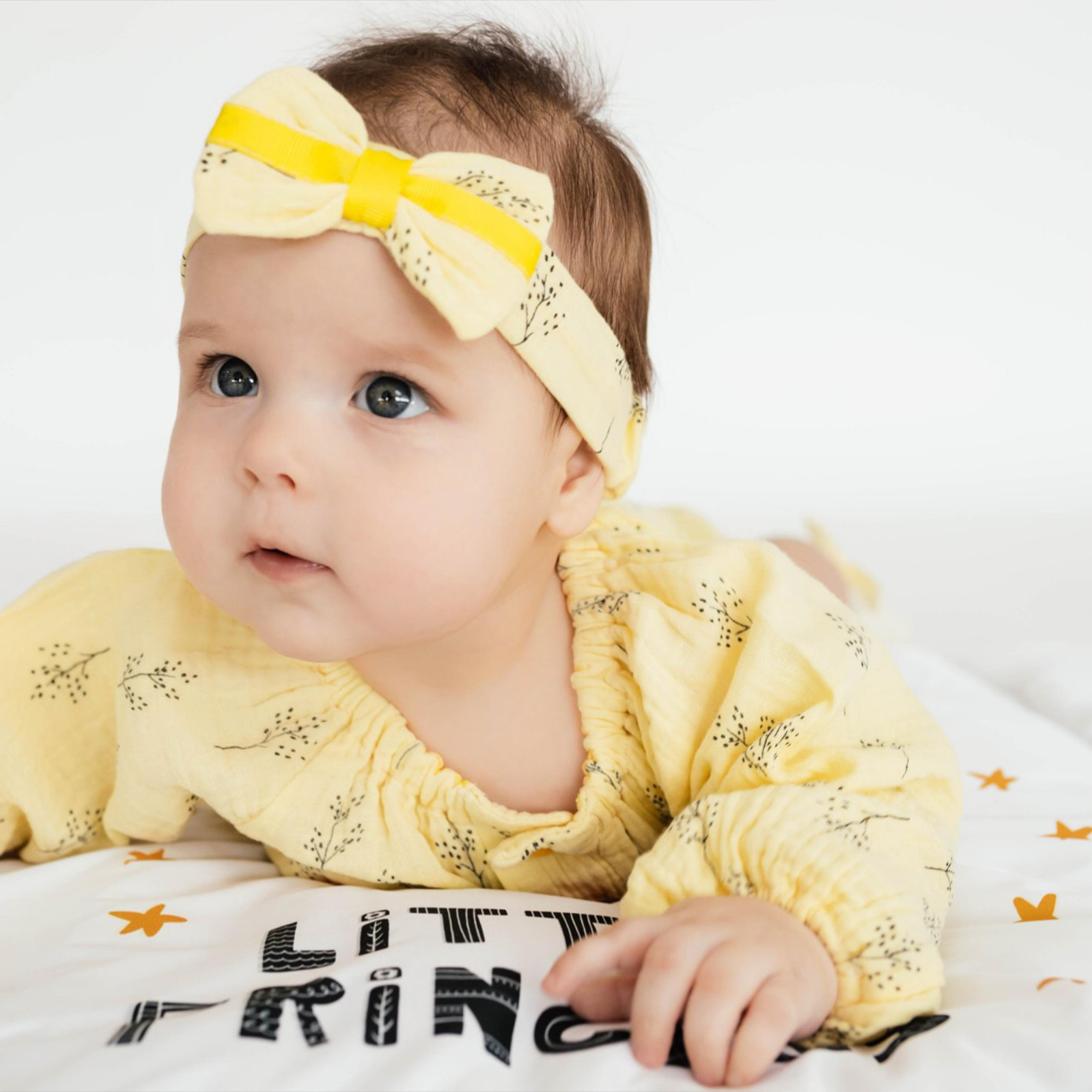 Отзывы. Anika Moc