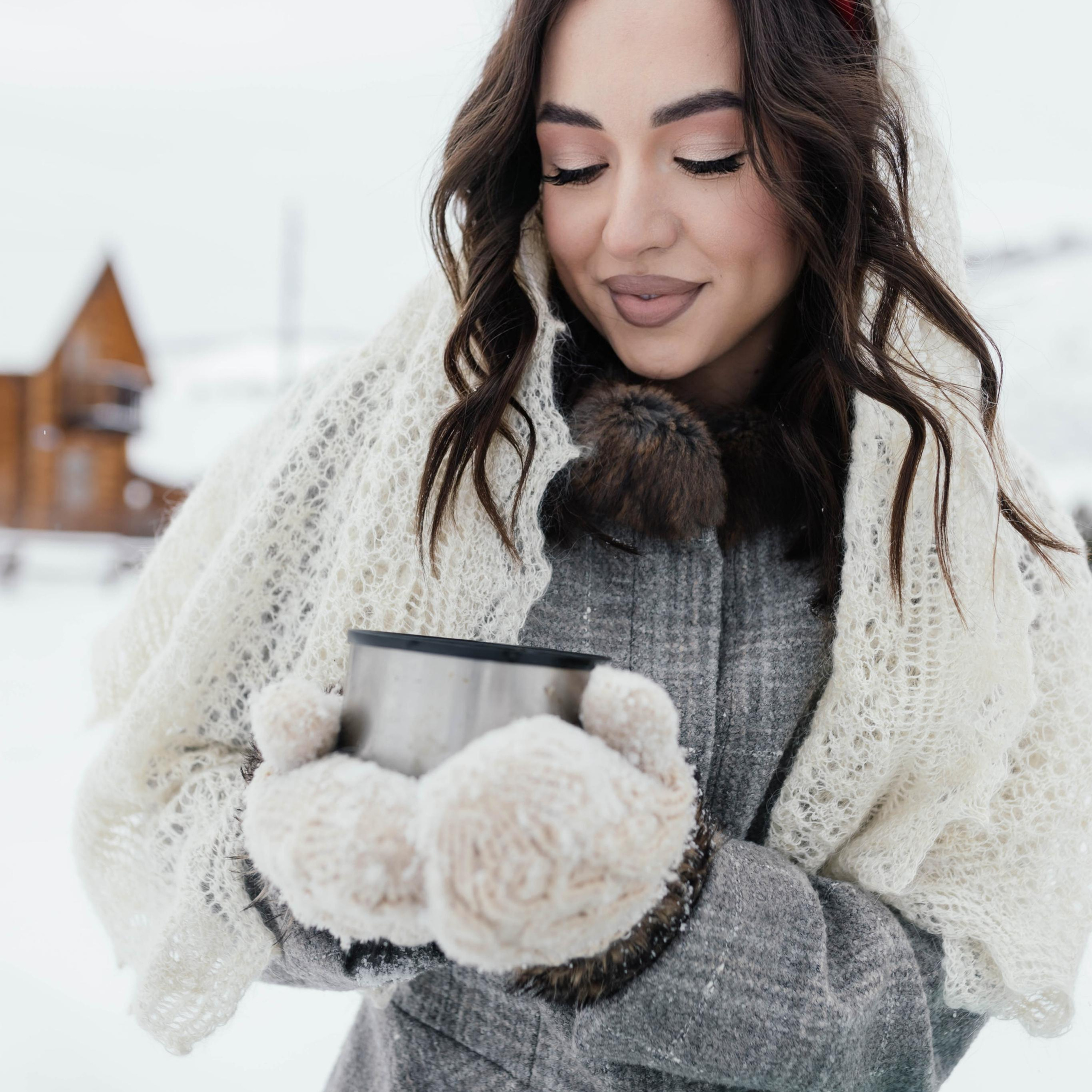 Отзывы. Anika Moc