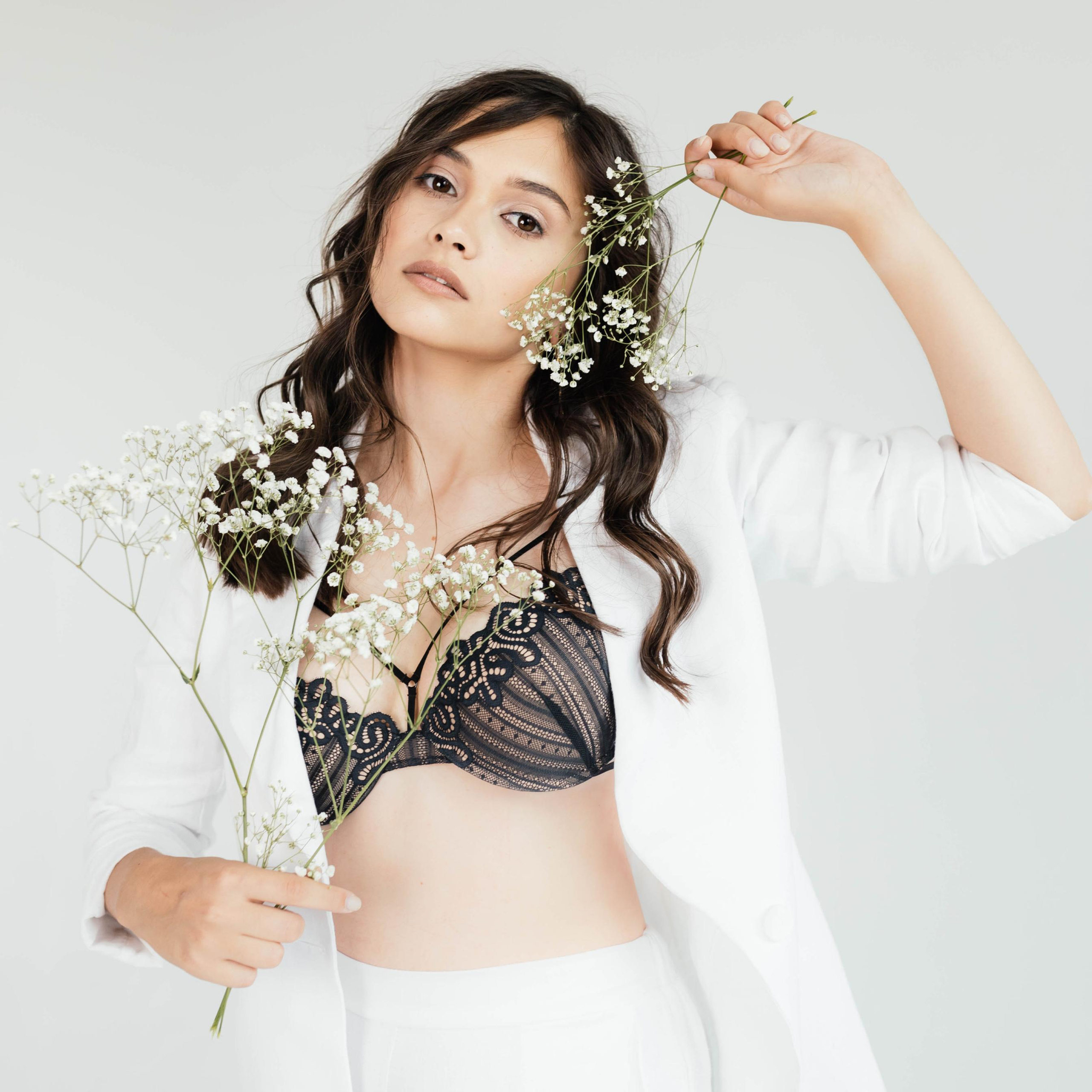 Отзывы. Anika Moc