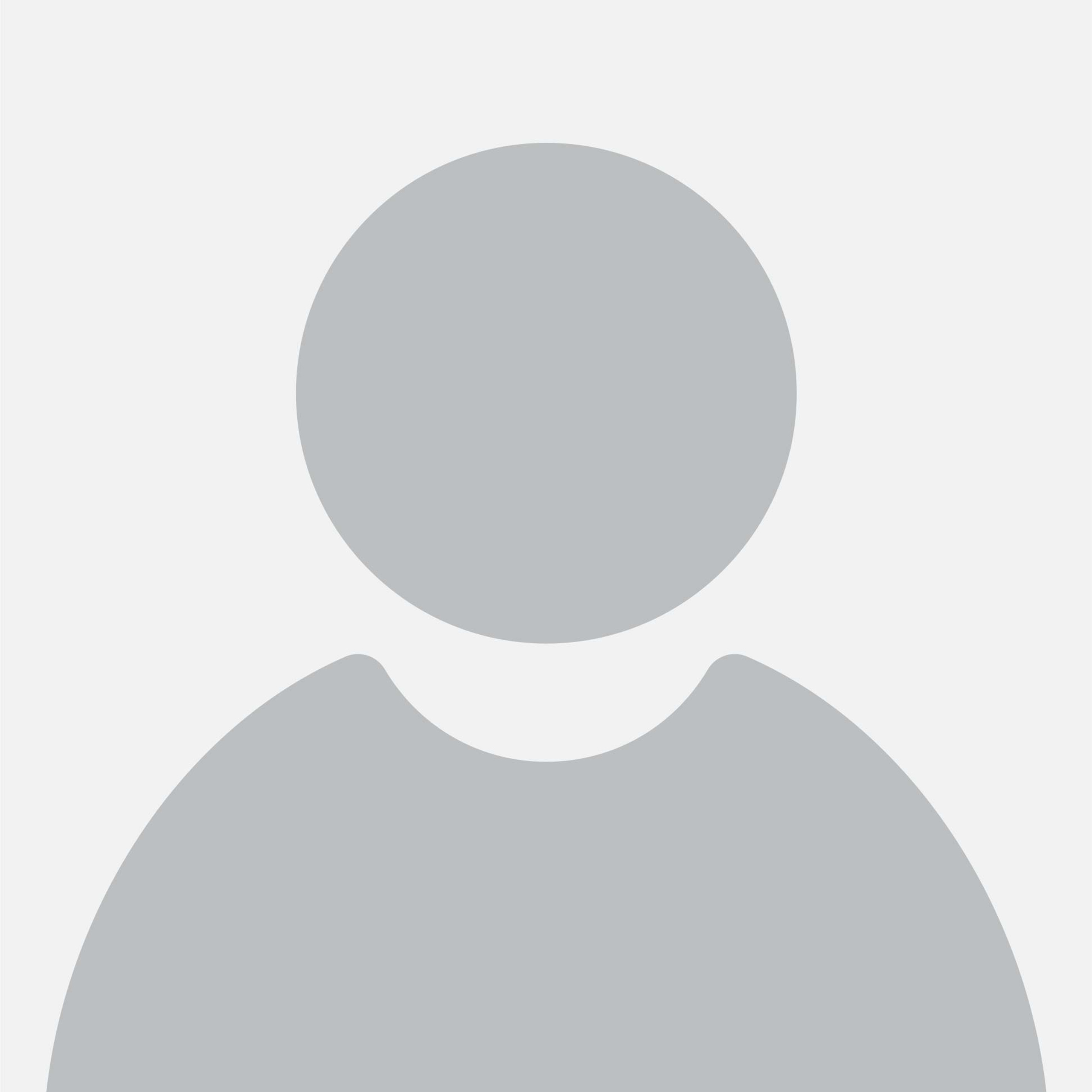 Отзывы. Anika Moc