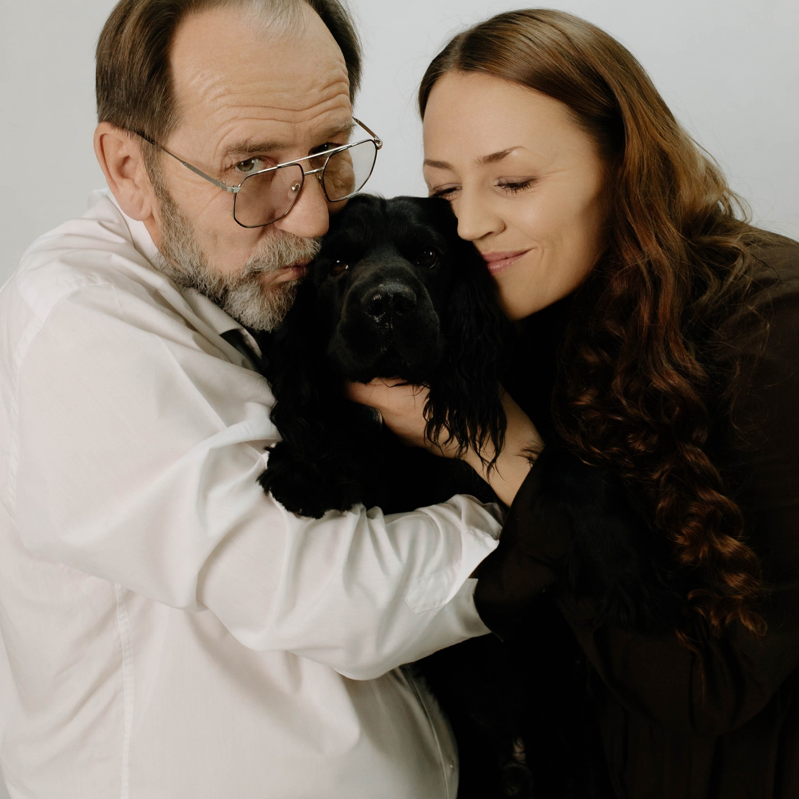 Отзывы. Anika Moc