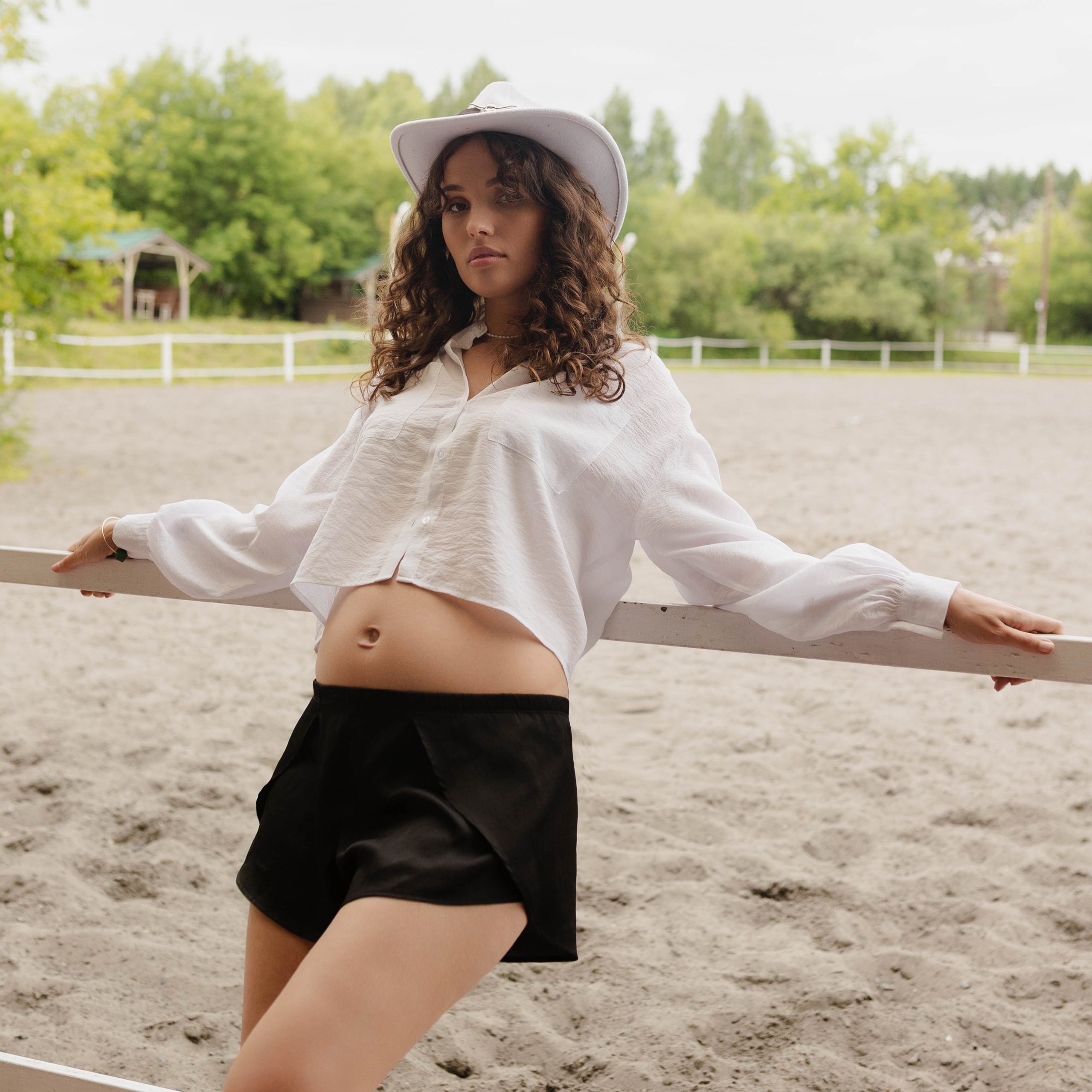 Публикации в журналах. Anika Moc