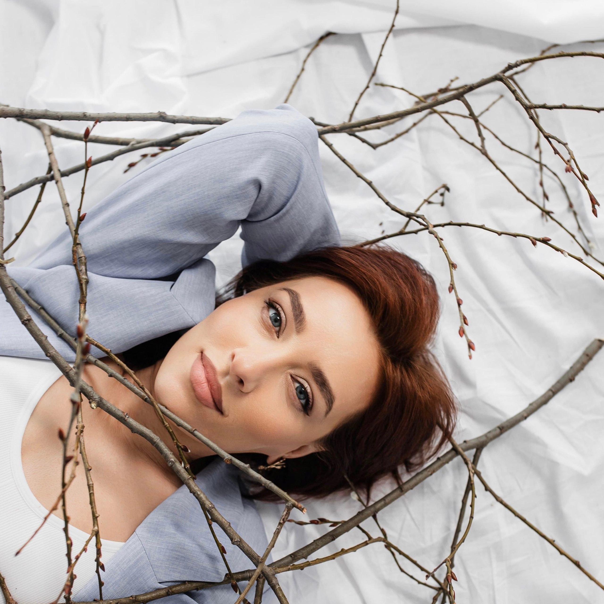 Отзывы. Anika Moc