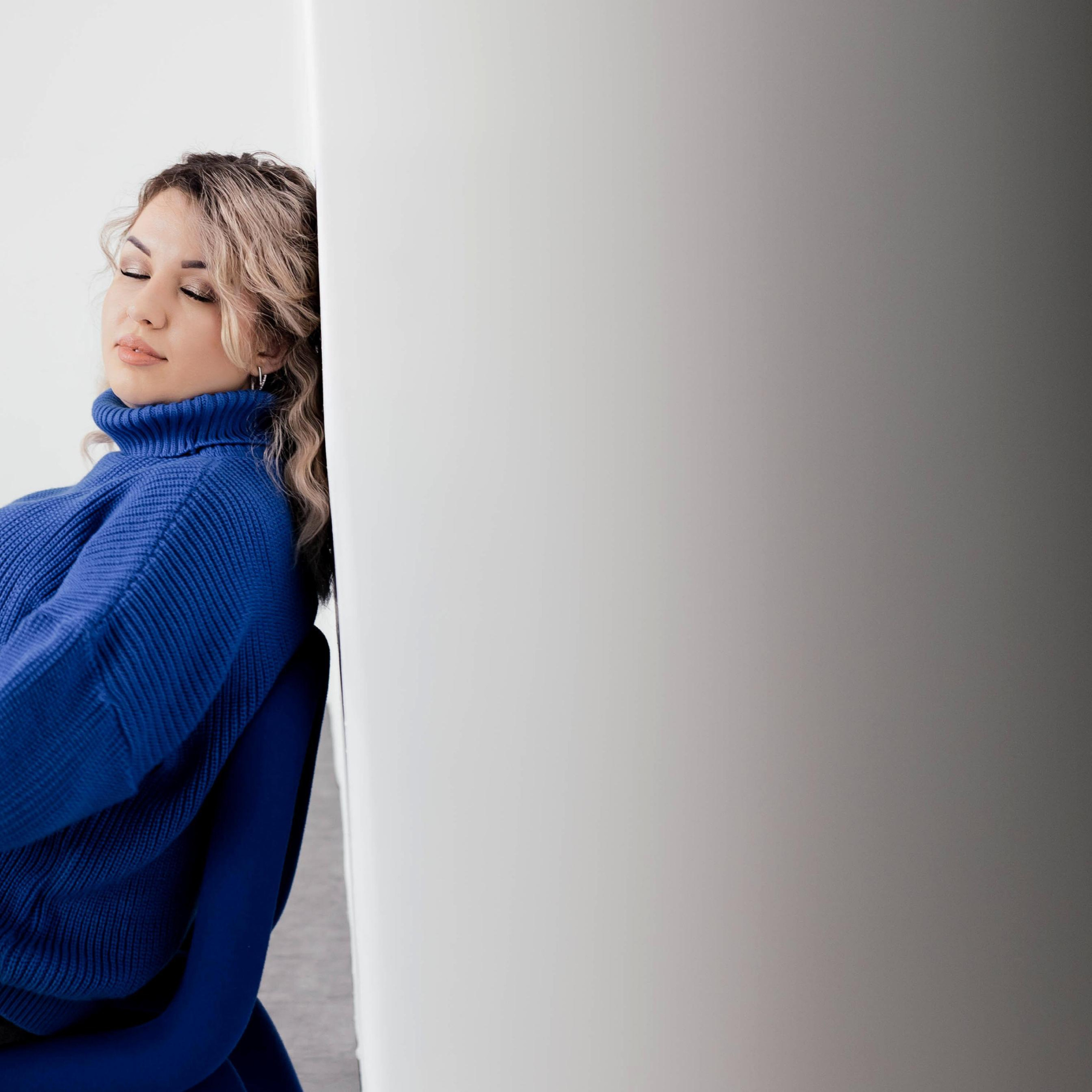 Отзывы. Anika Moc