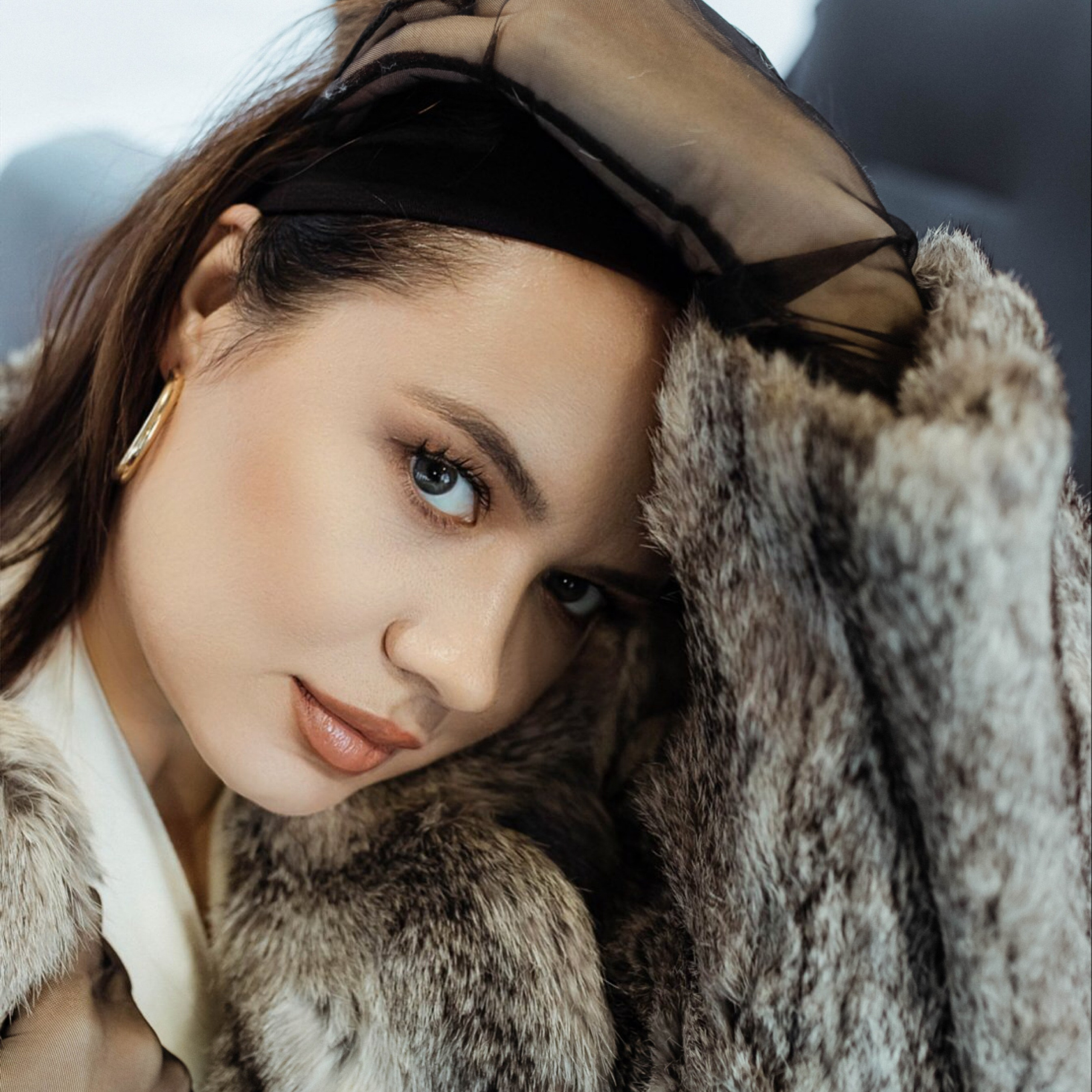 Отзывы. Anika Moc