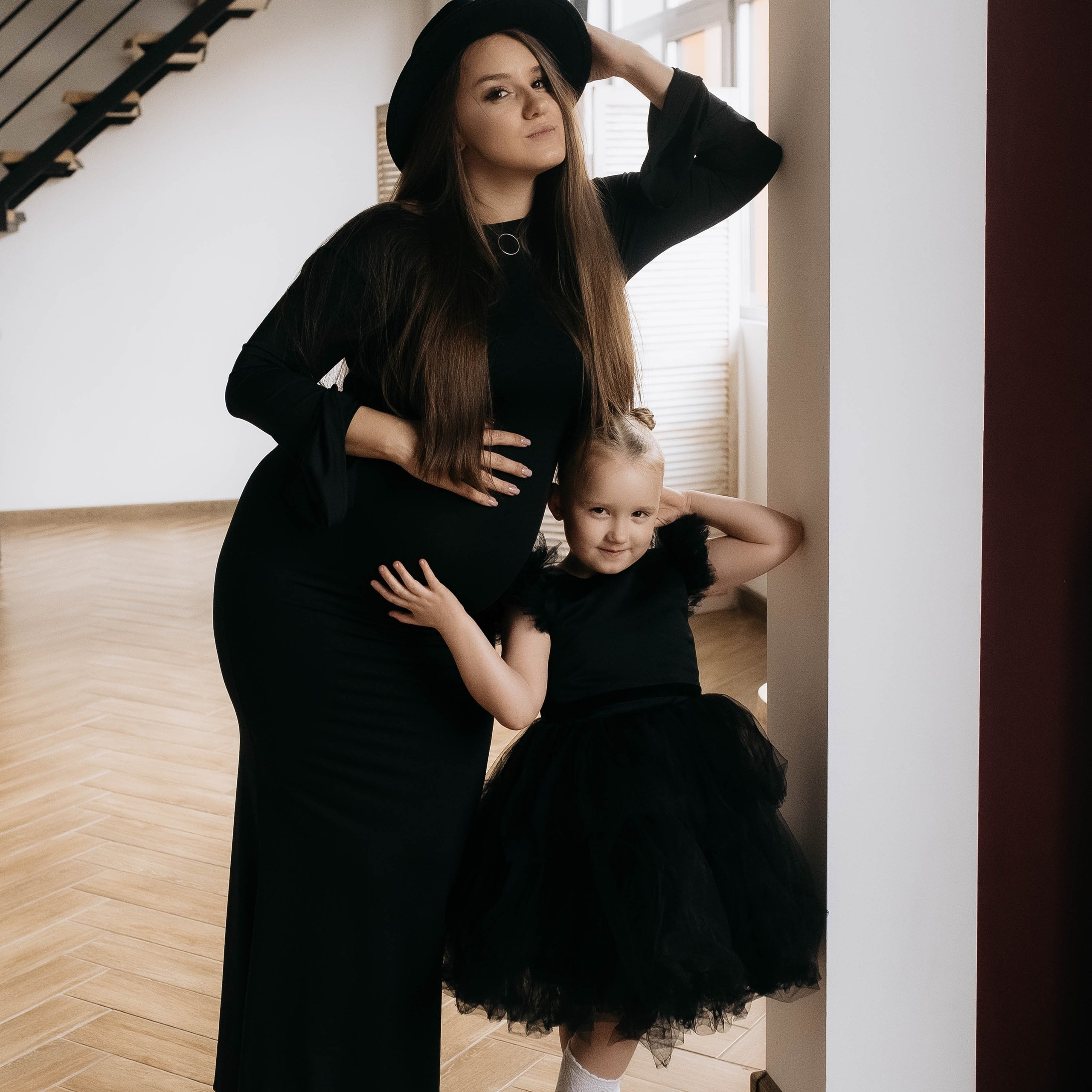 Отзывы. Anika Moc