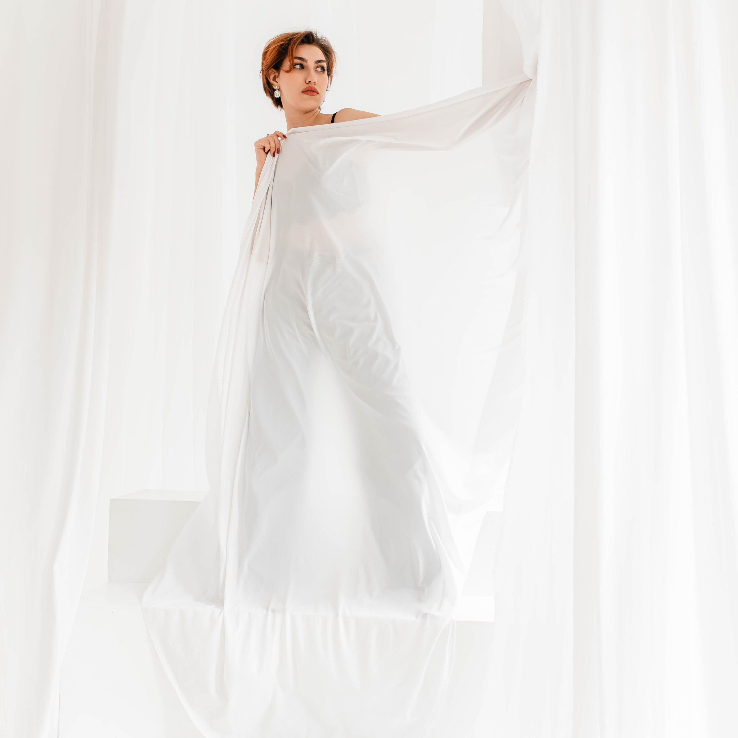 Отзывы. Anika Moc