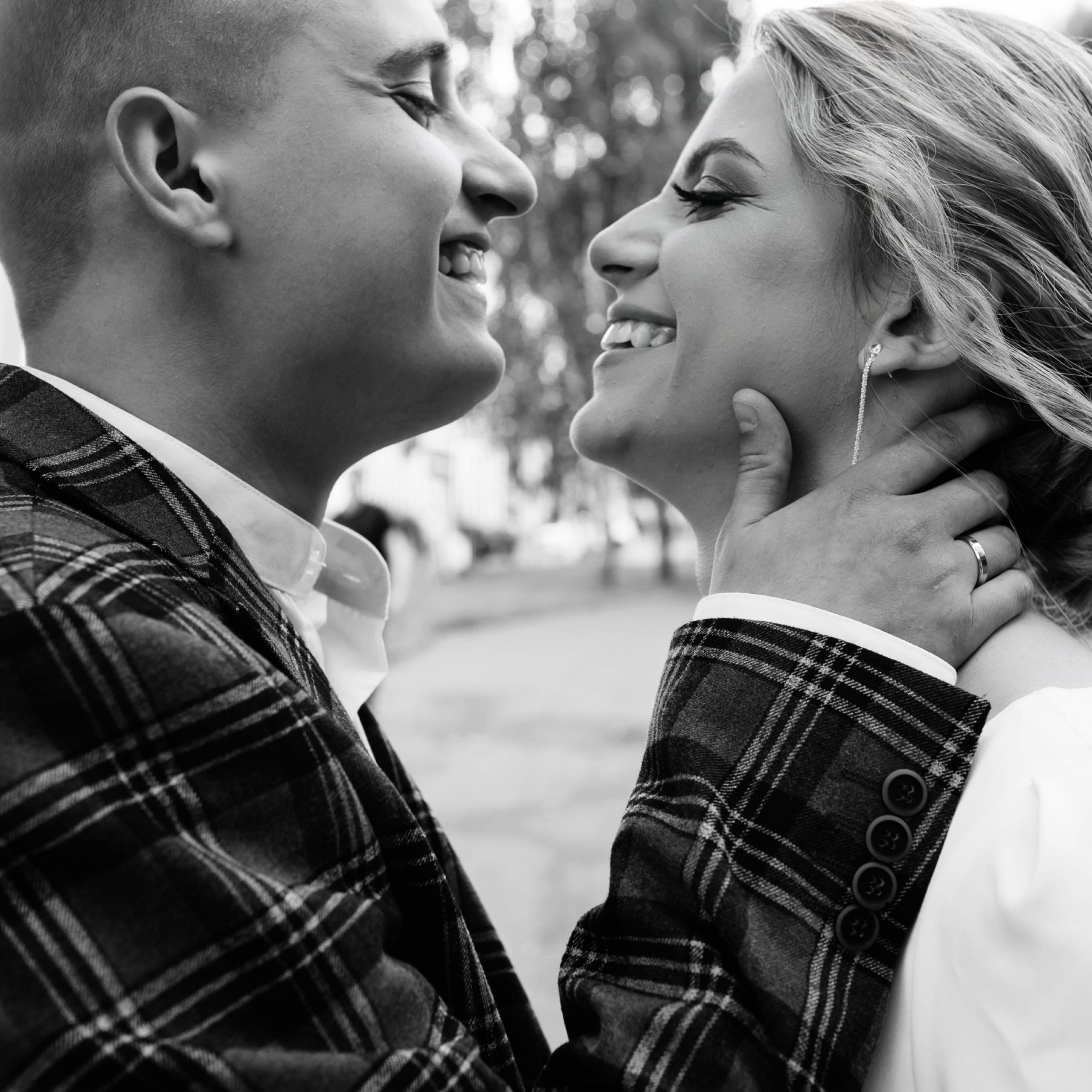 Отзывы. Anika Moc