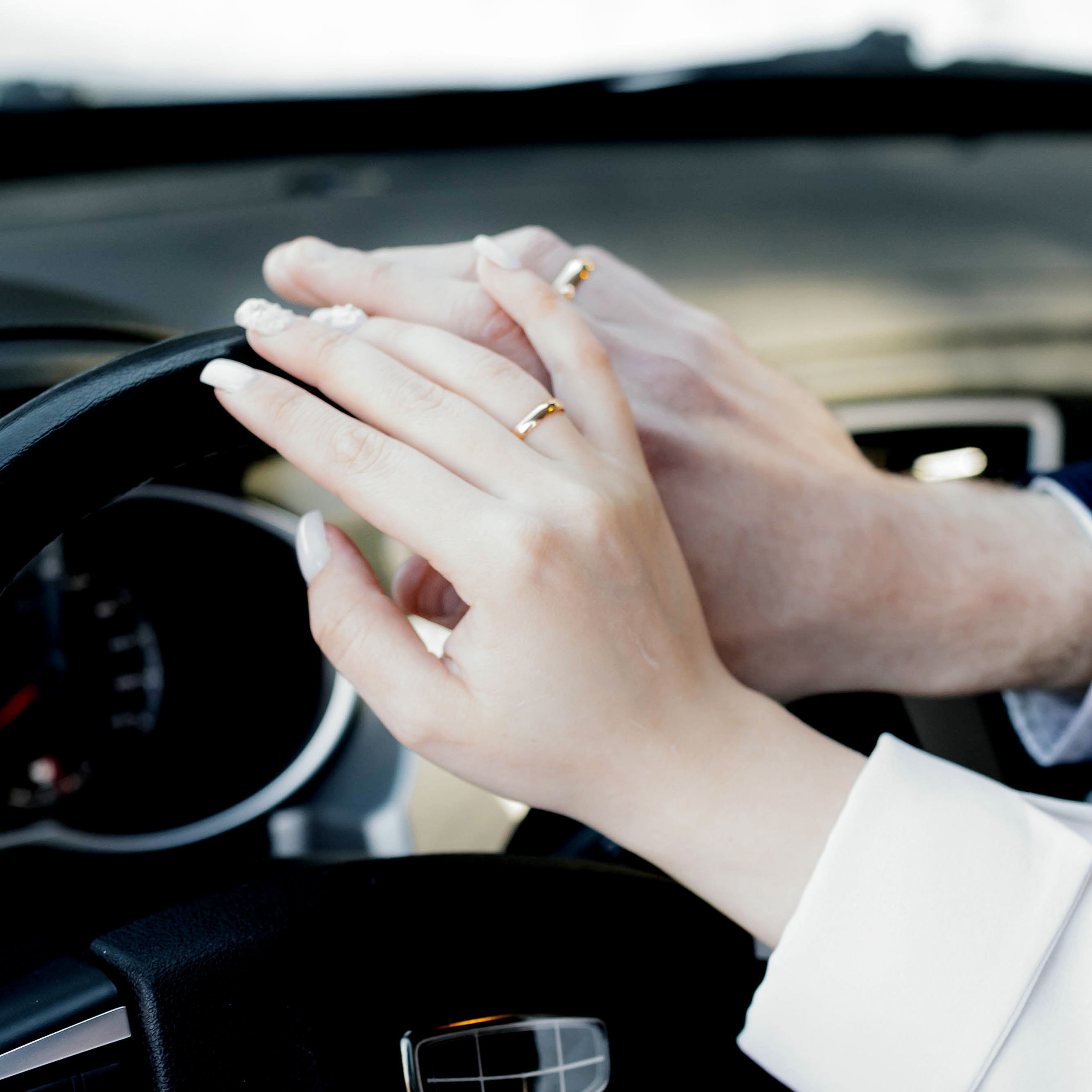 Отзывы. Anika Moc