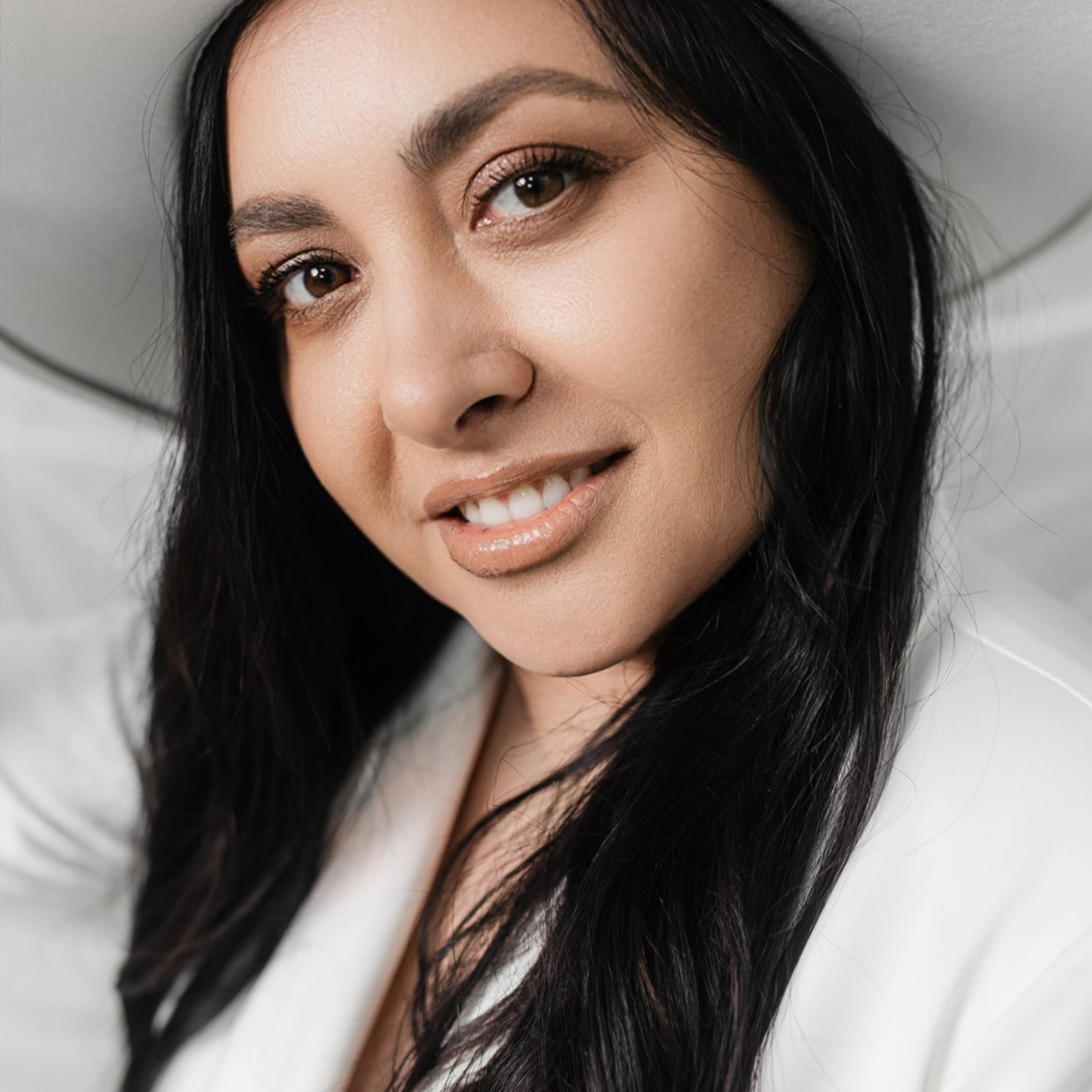 Отзывы. Anika Moc