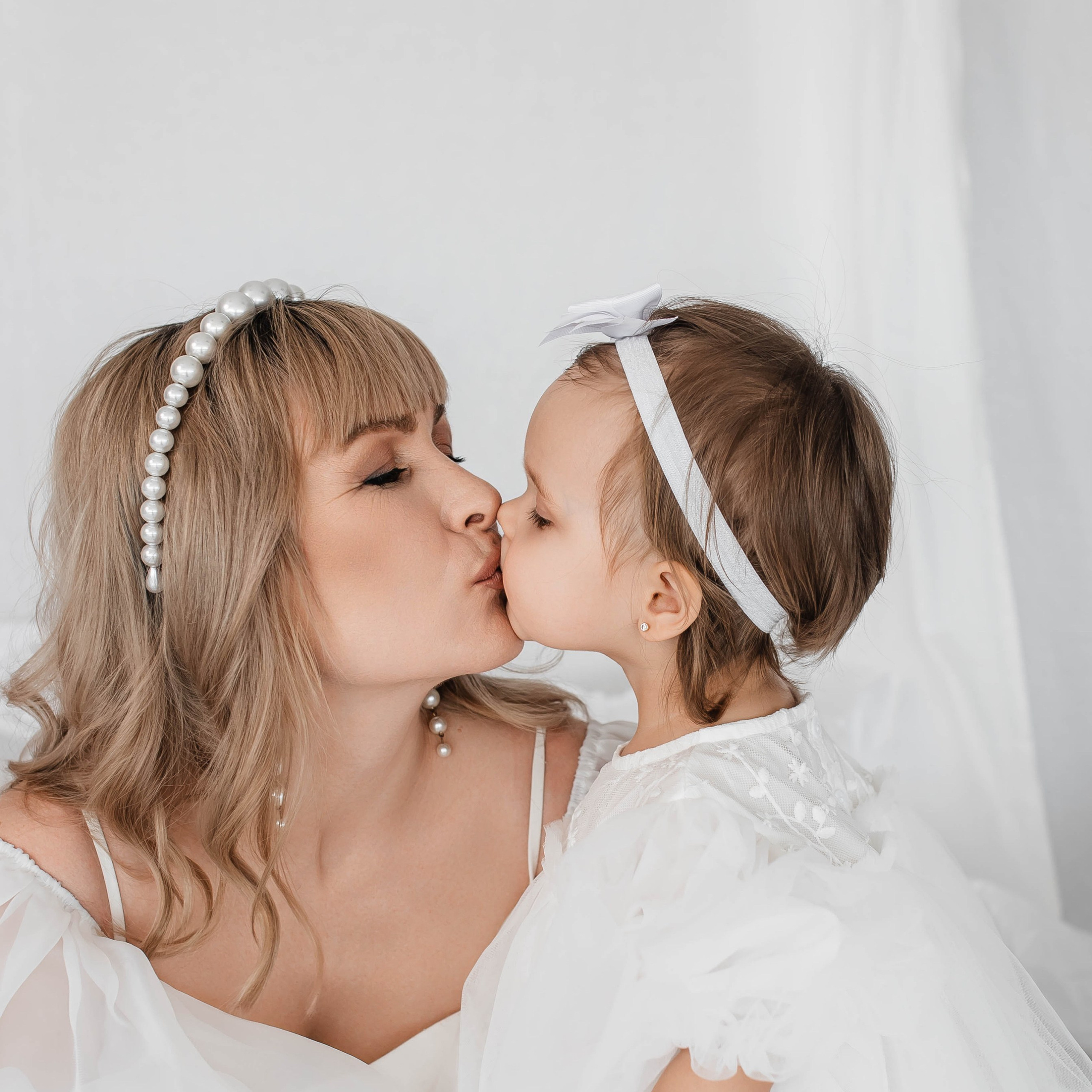 Отзывы. Anika Moc