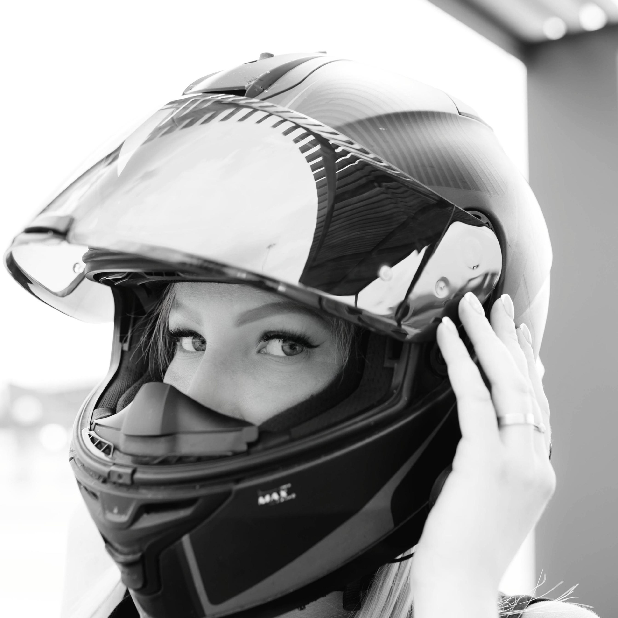 Отзывы. Anika Moc