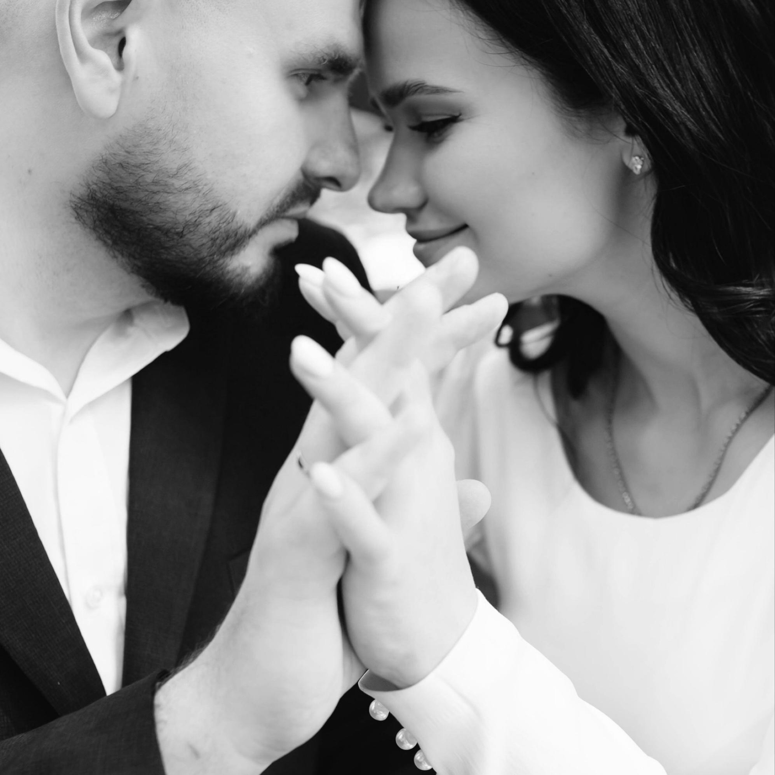 Отзывы. Anika Moc