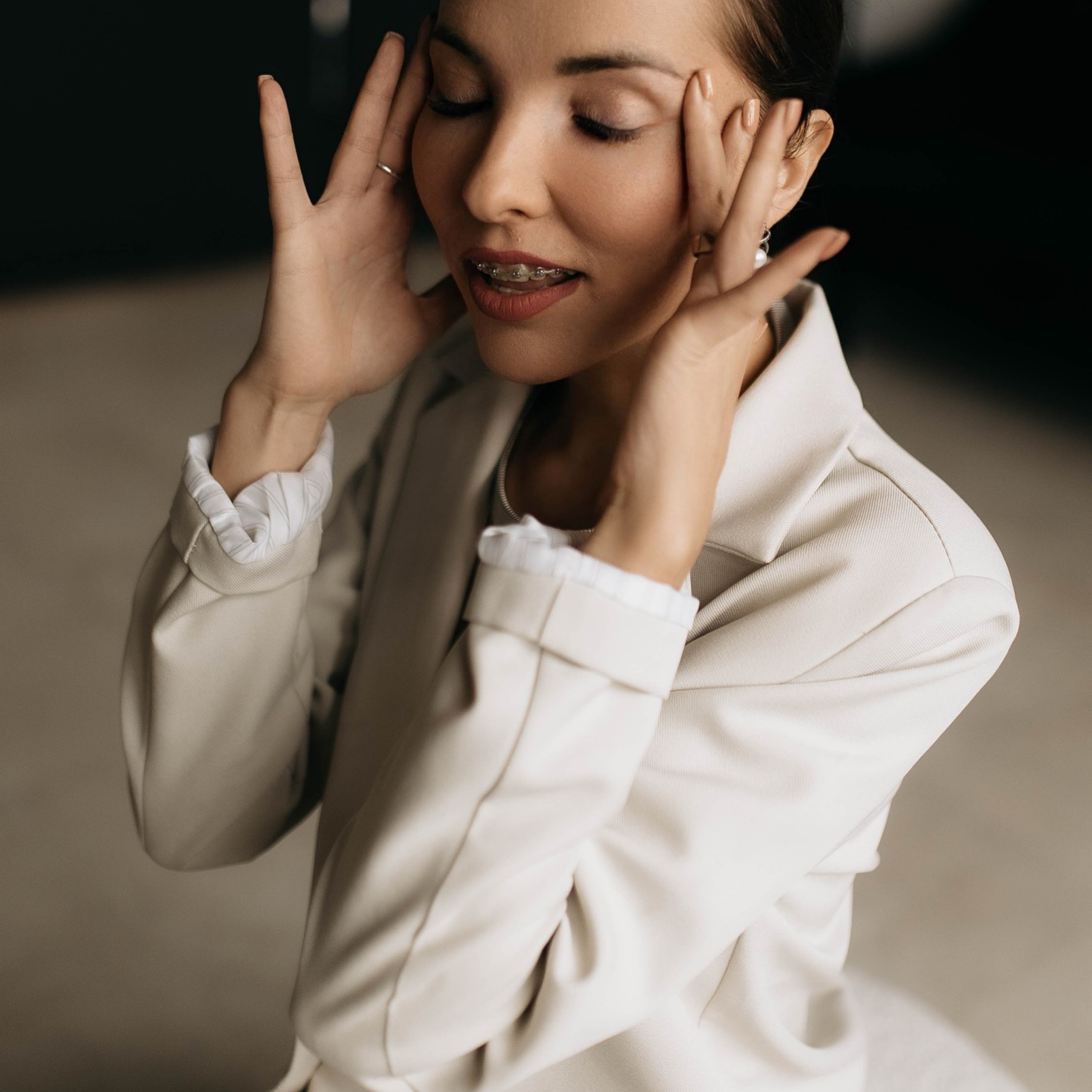 Отзывы. Anika Moc