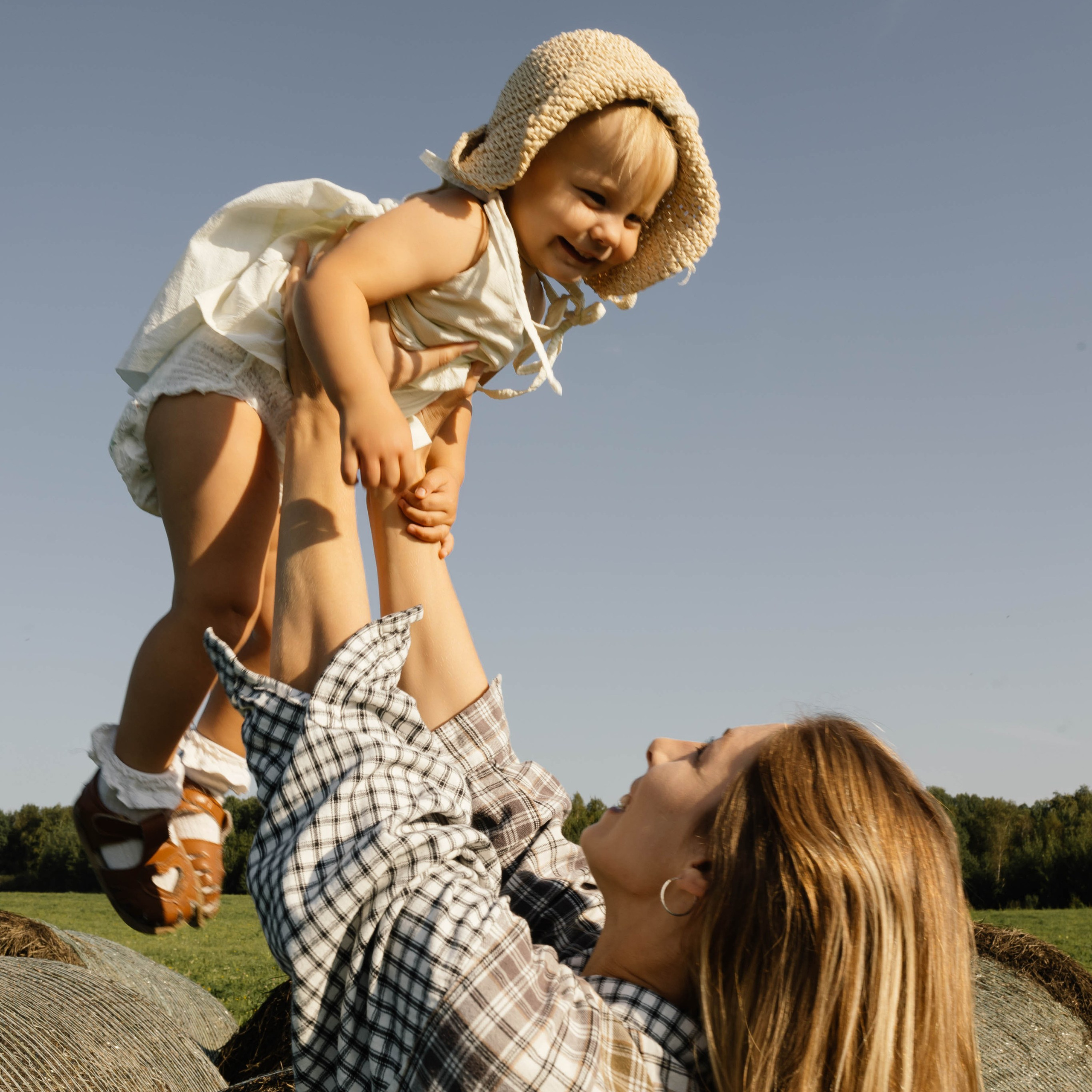 Отзывы. Anika Moc