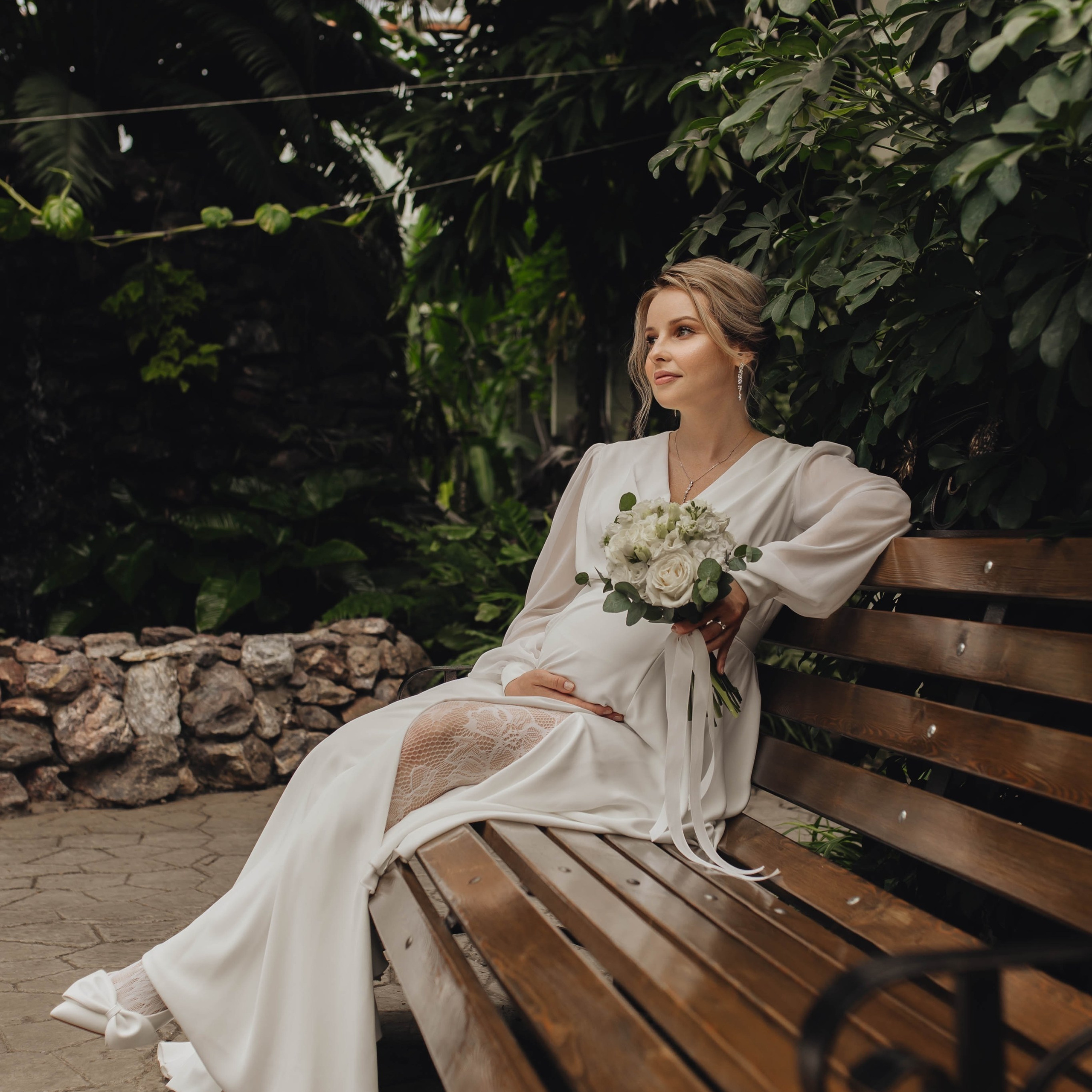 Отзывы. Anika Moc