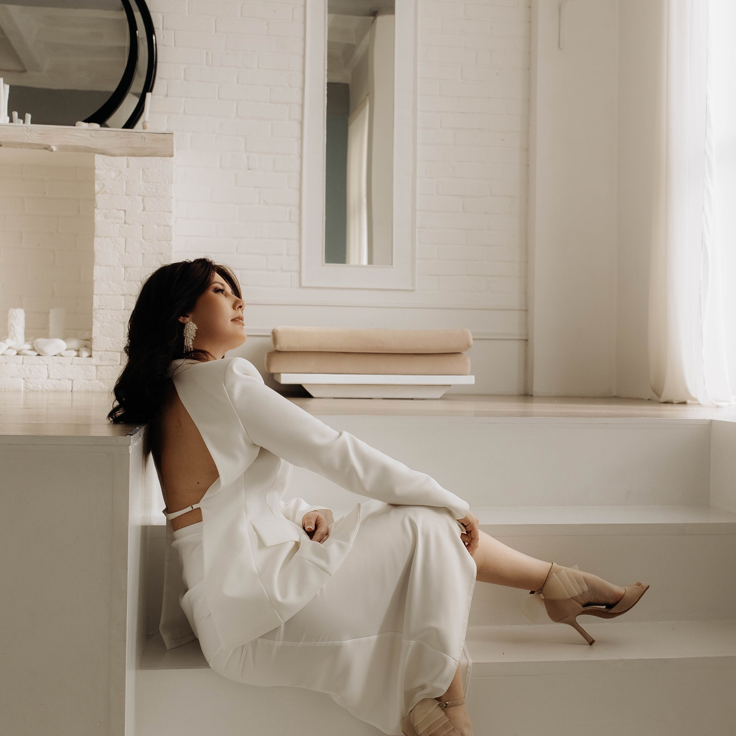 Отзывы. Anika Moc