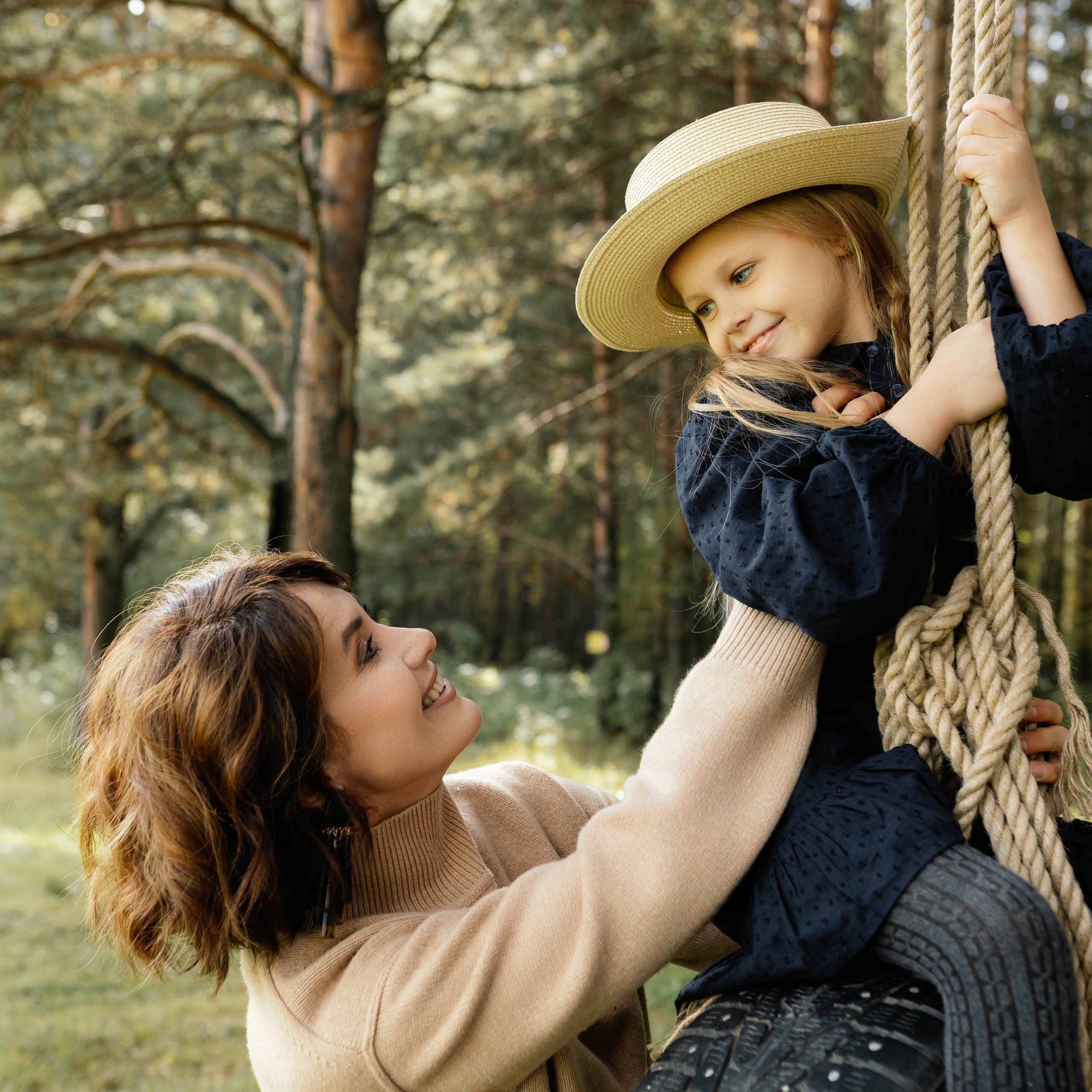 Отзывы. Anika Moc