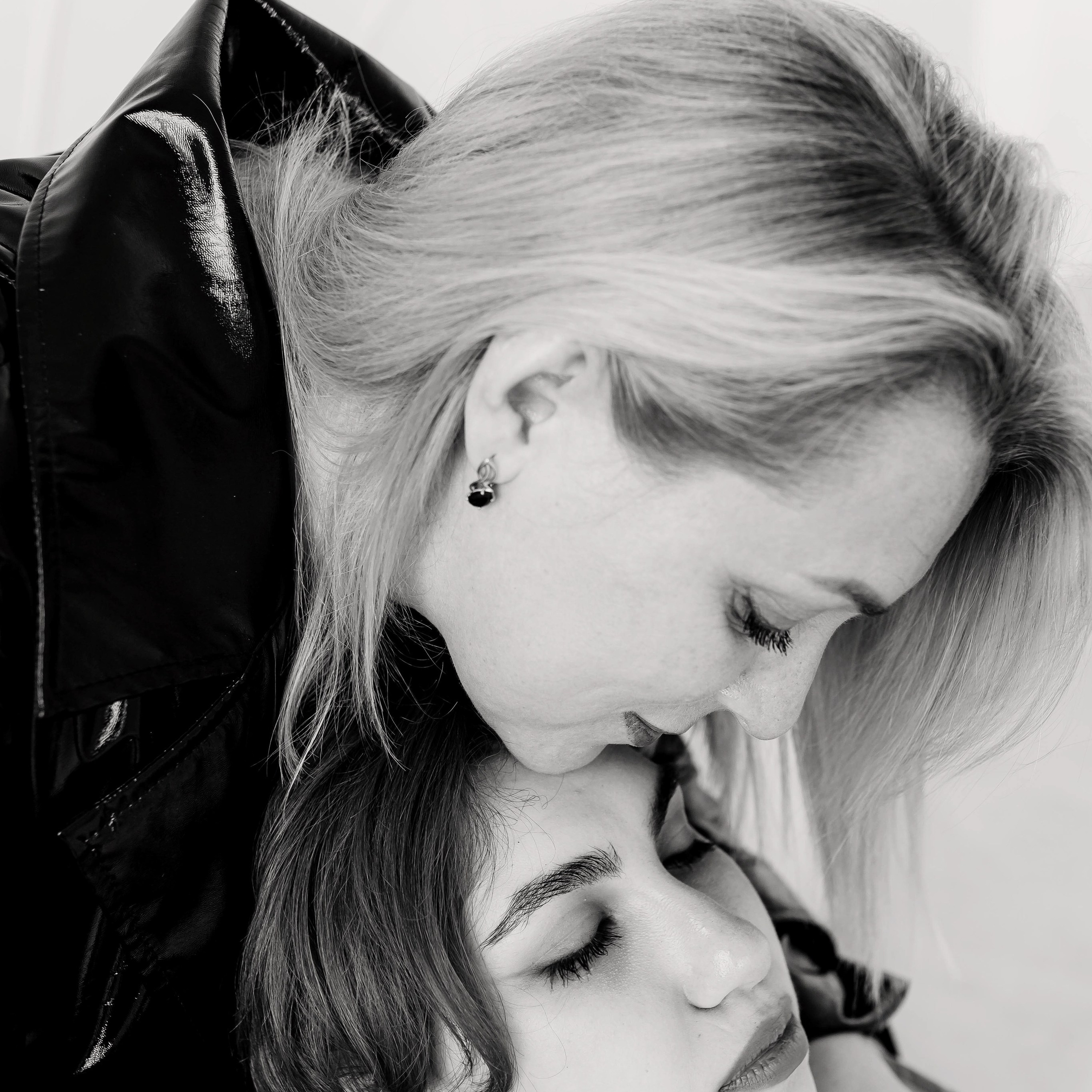 Отзывы. Anika Moc