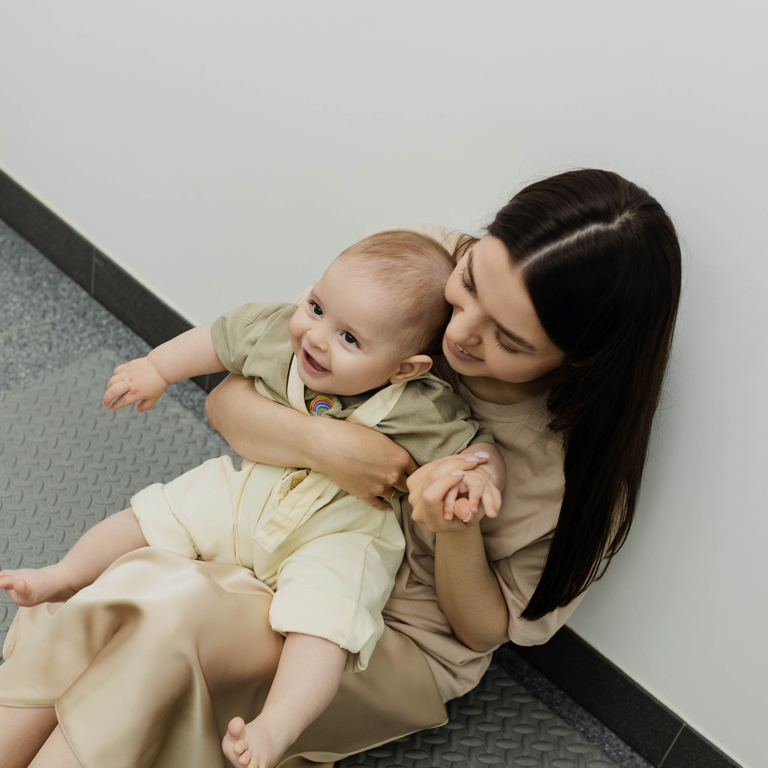 Отзывы. Anika Moc