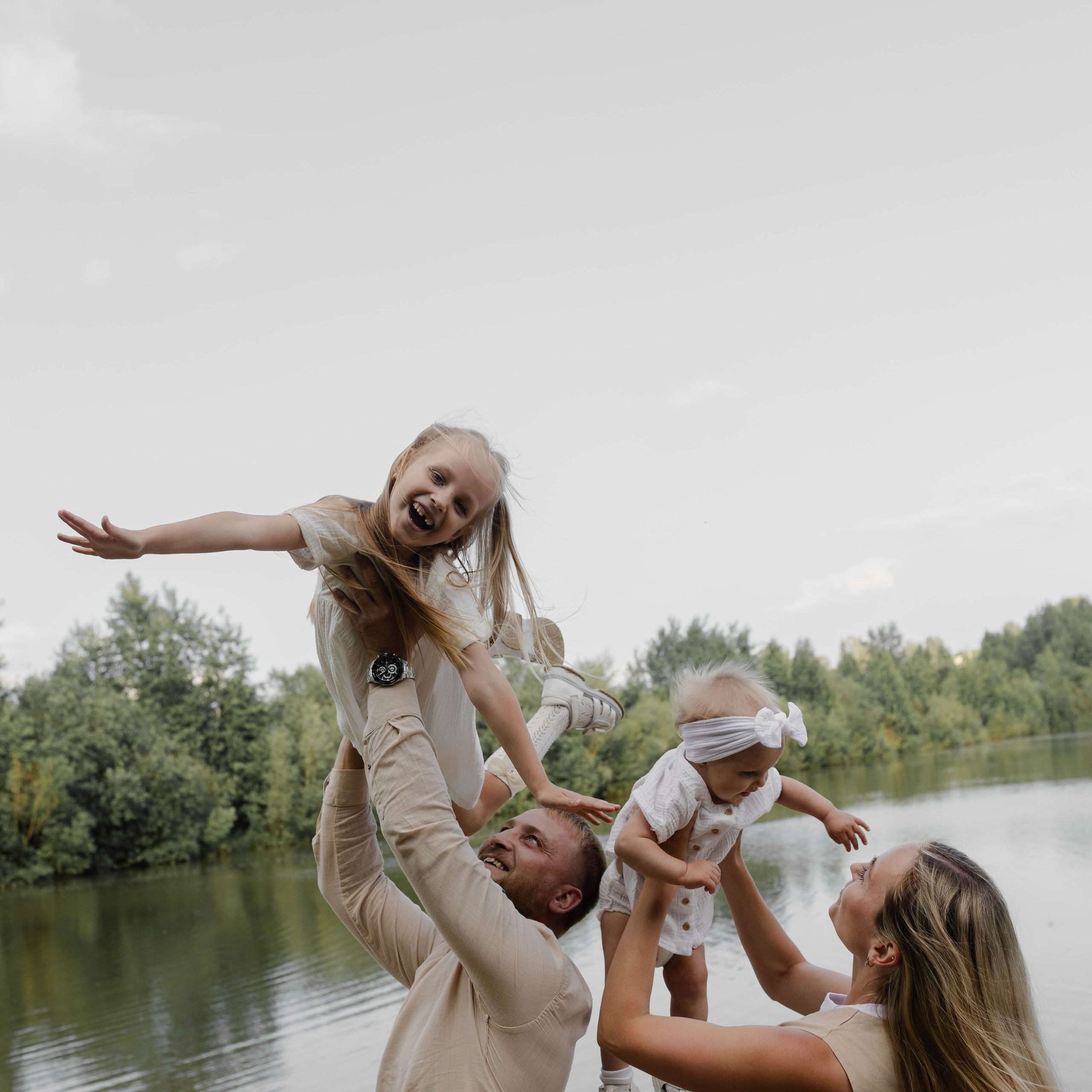 Отзывы. Anika Moc