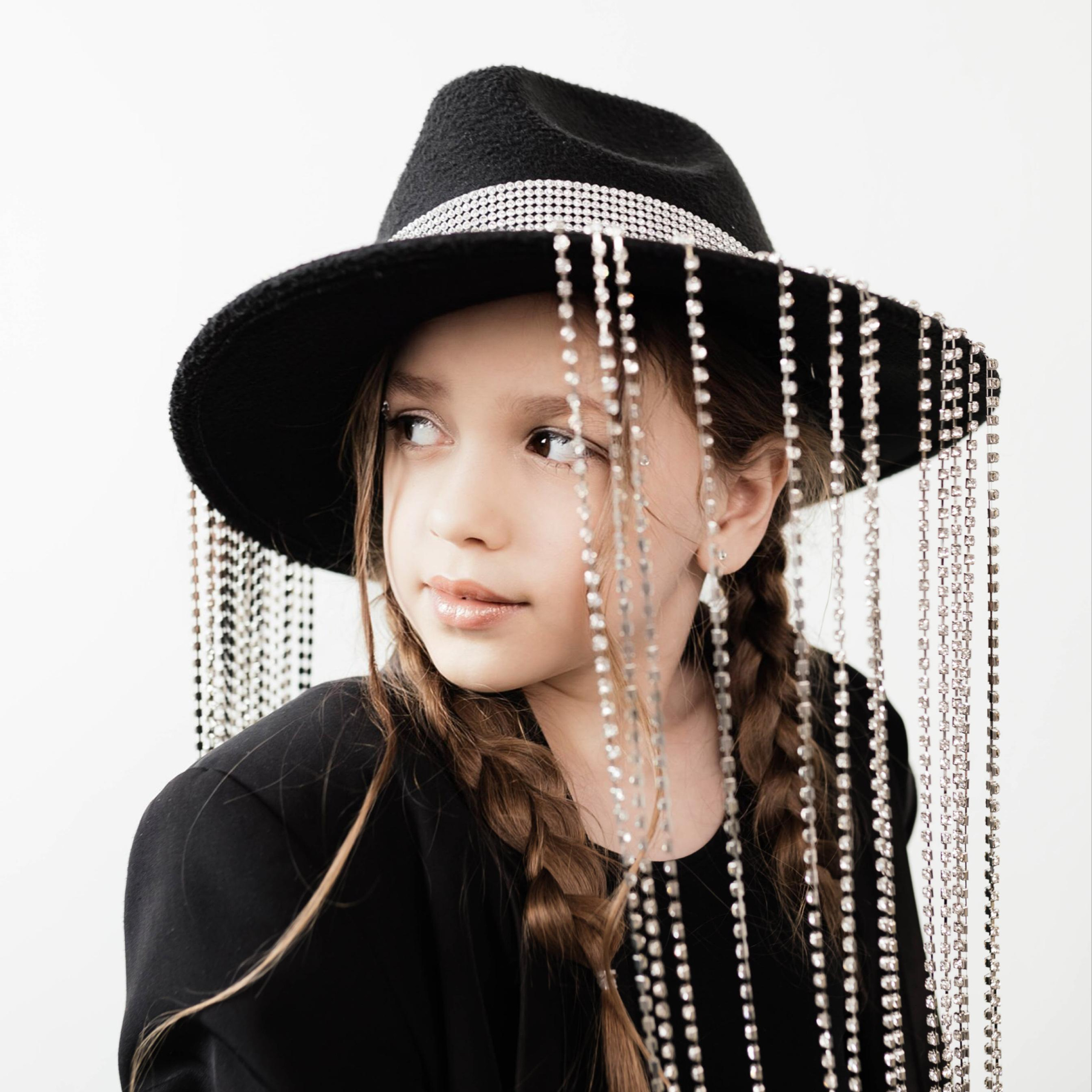 Отзывы. Anika Moc