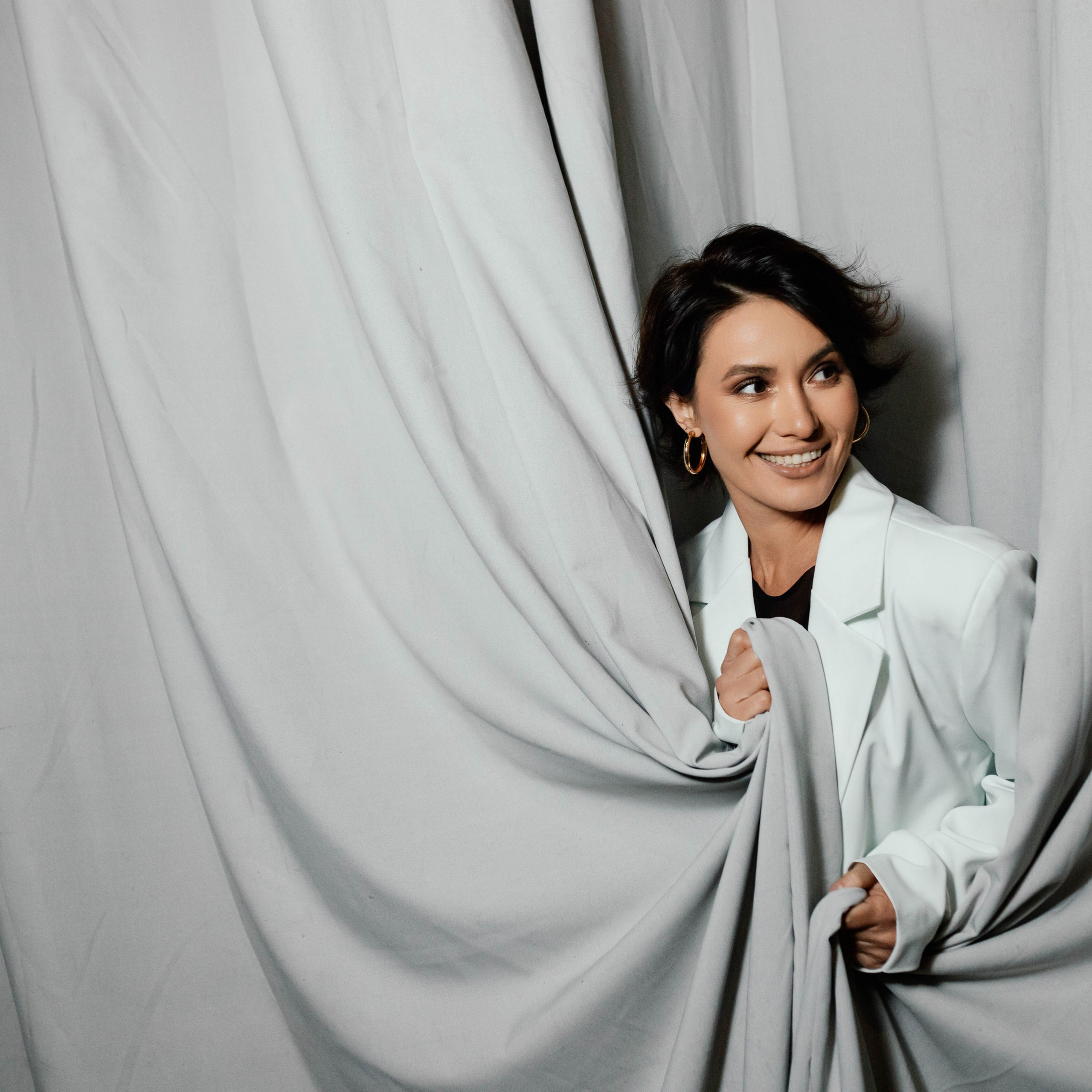 Отзывы. Anika Moc