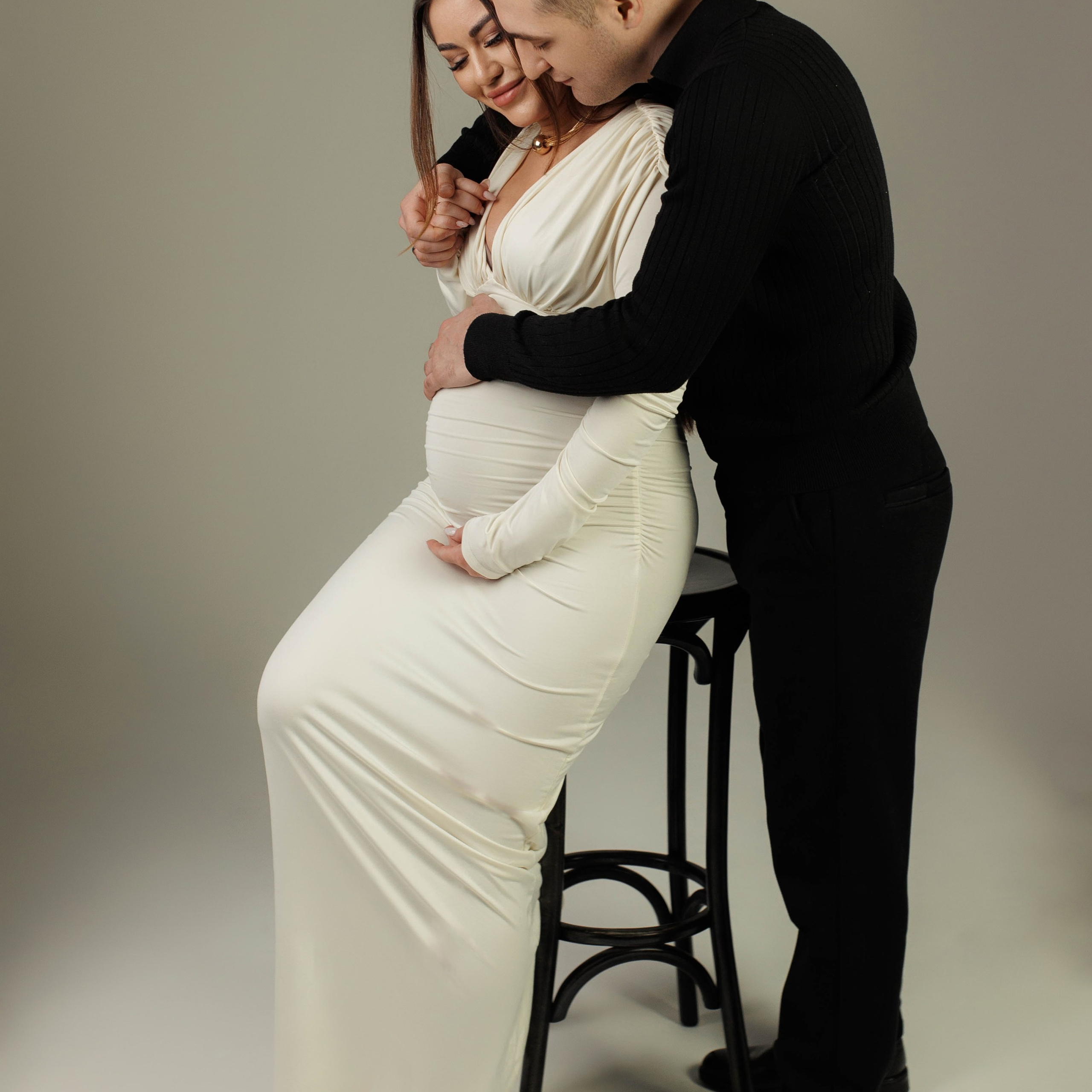 Отзывы. Anika Moc