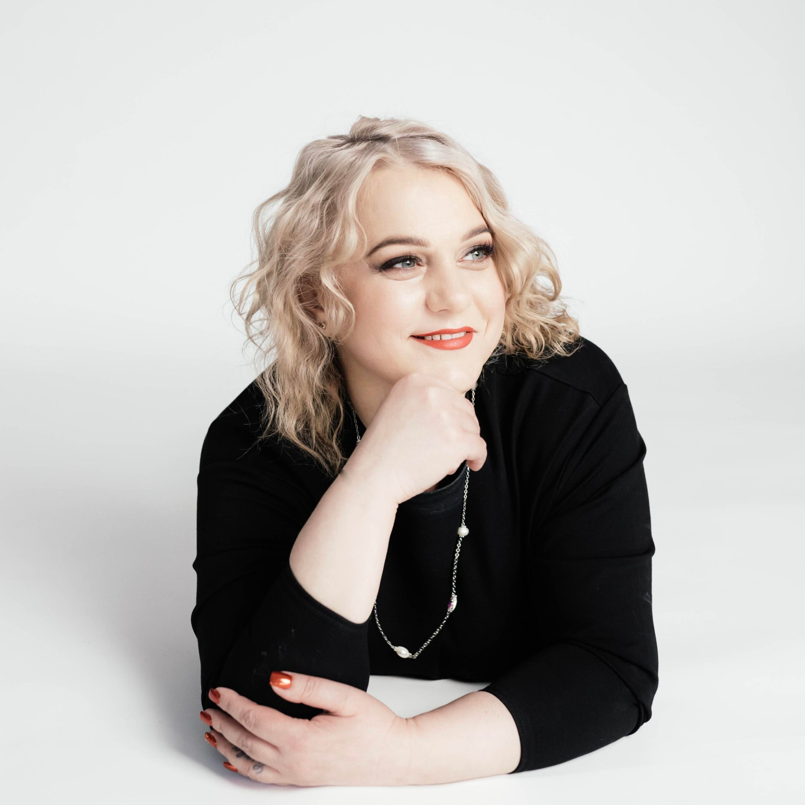 Отзывы. Anika Moc