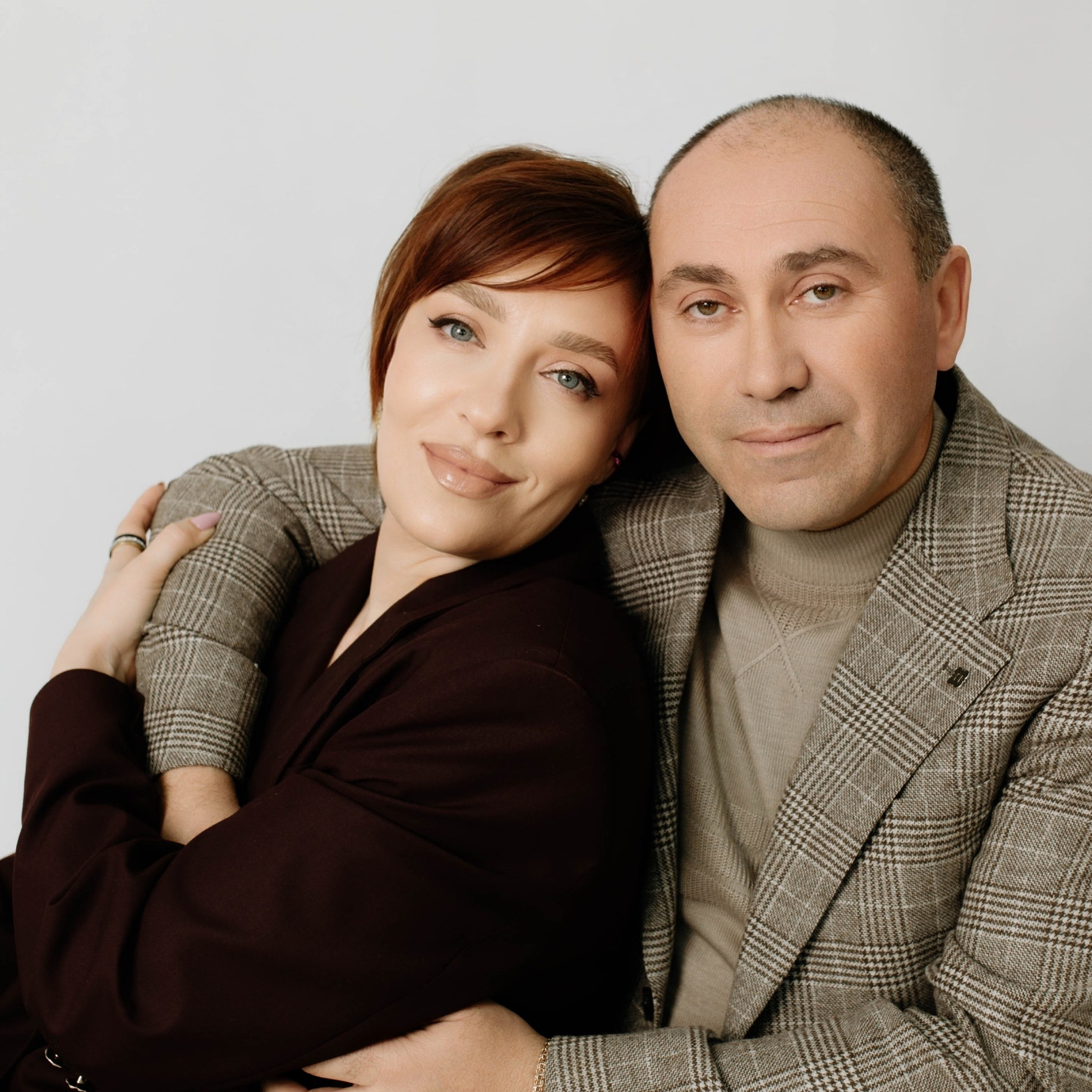 Отзывы. Anika Moc