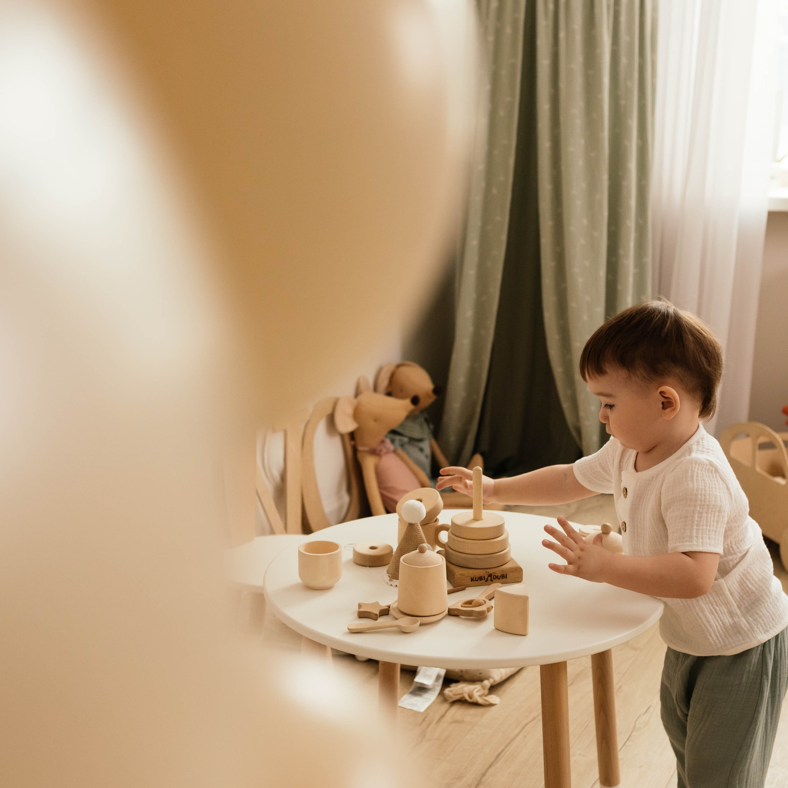 Отзывы. Anika Moc