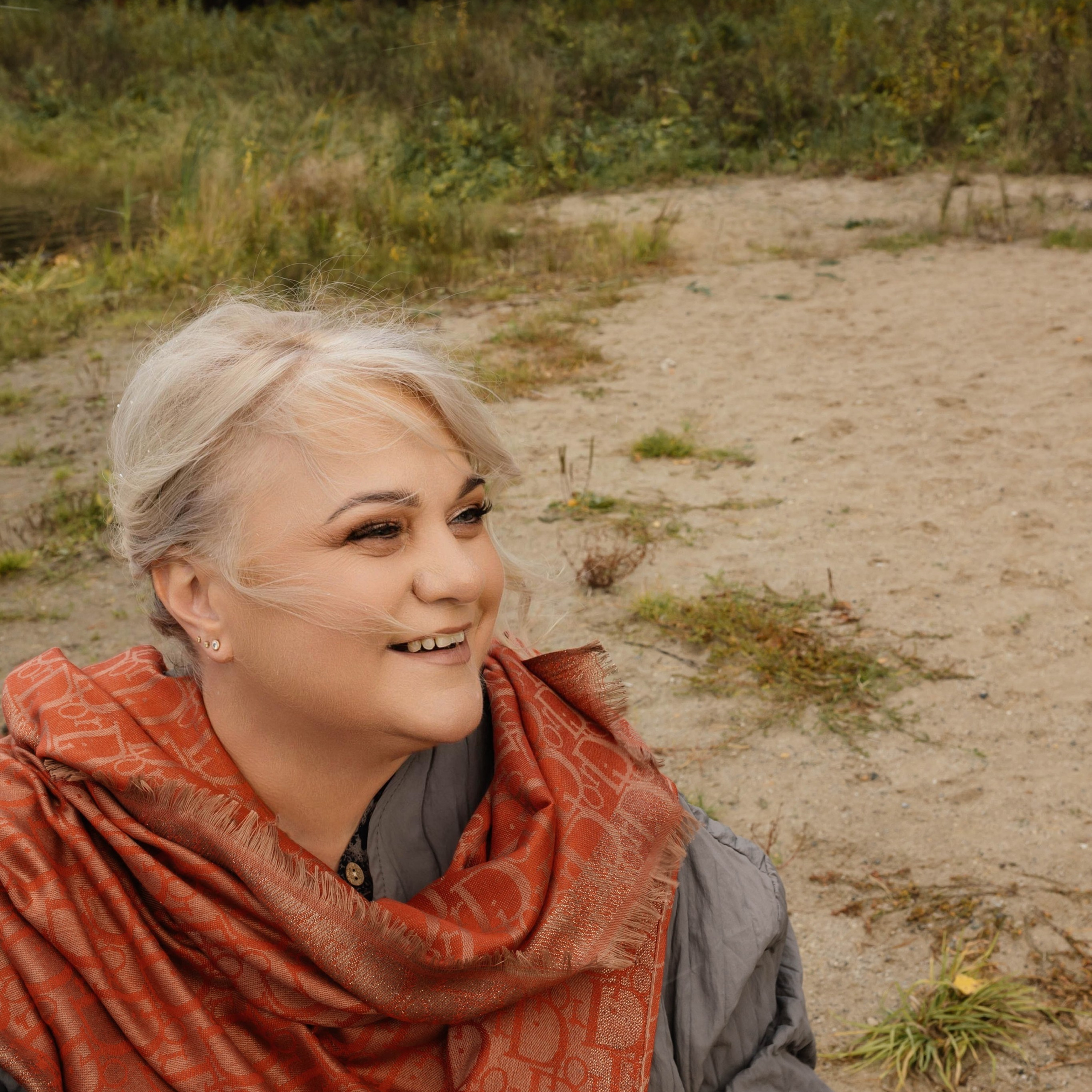 Отзывы. Anika Moc