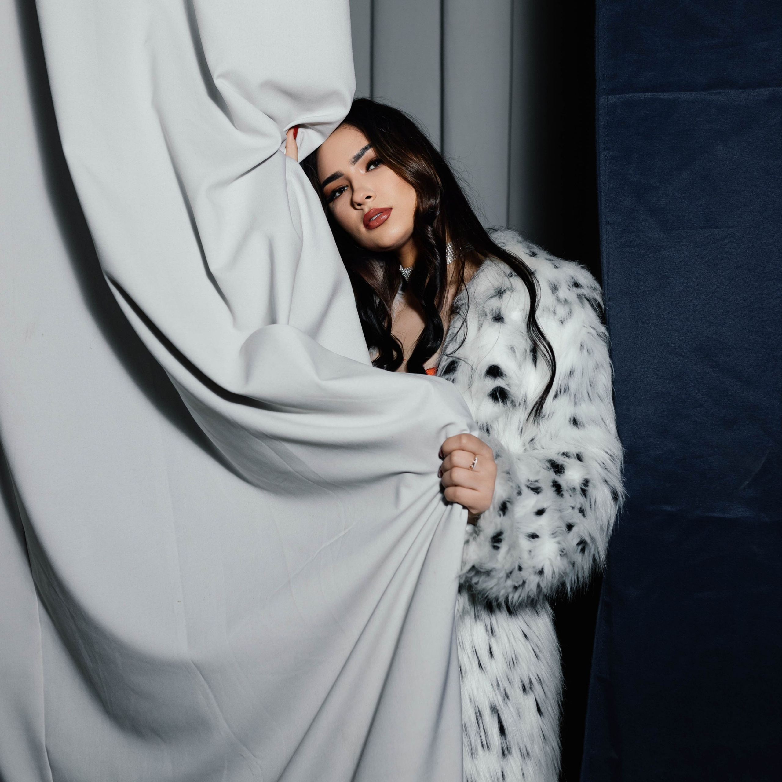 Отзывы. Anika Moc