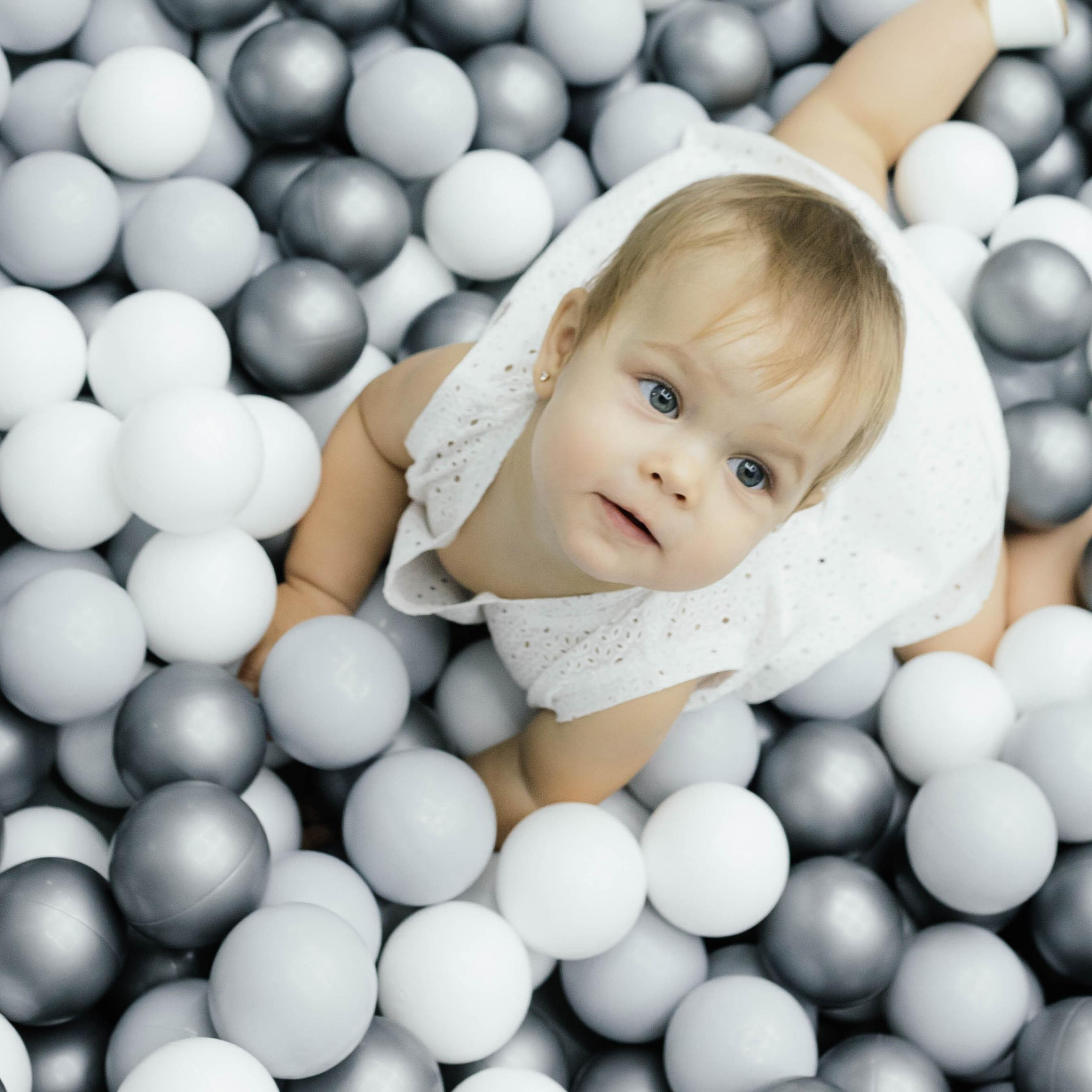 Отзывы. Anika Moc