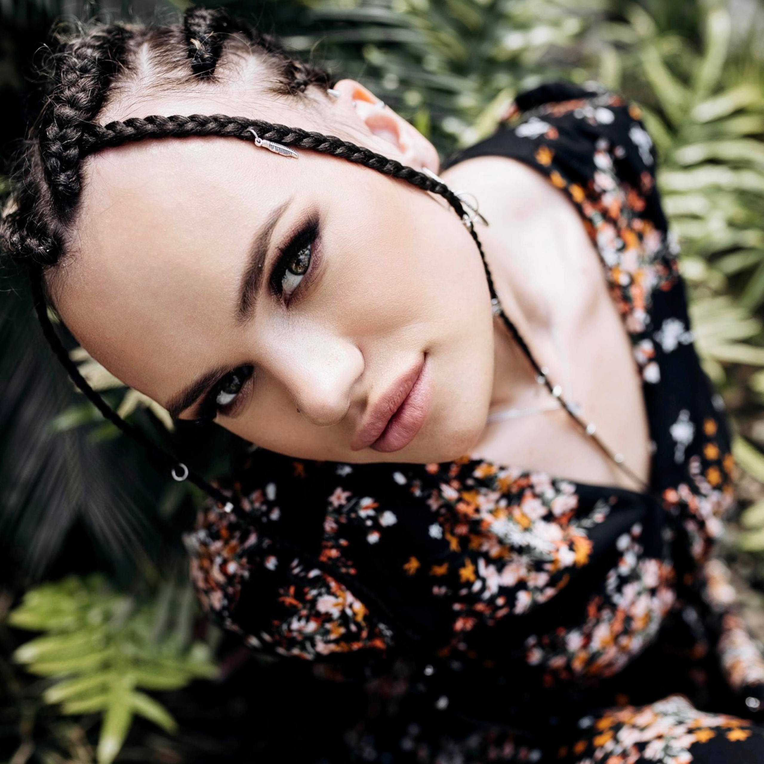 Отзывы. Anika Moc