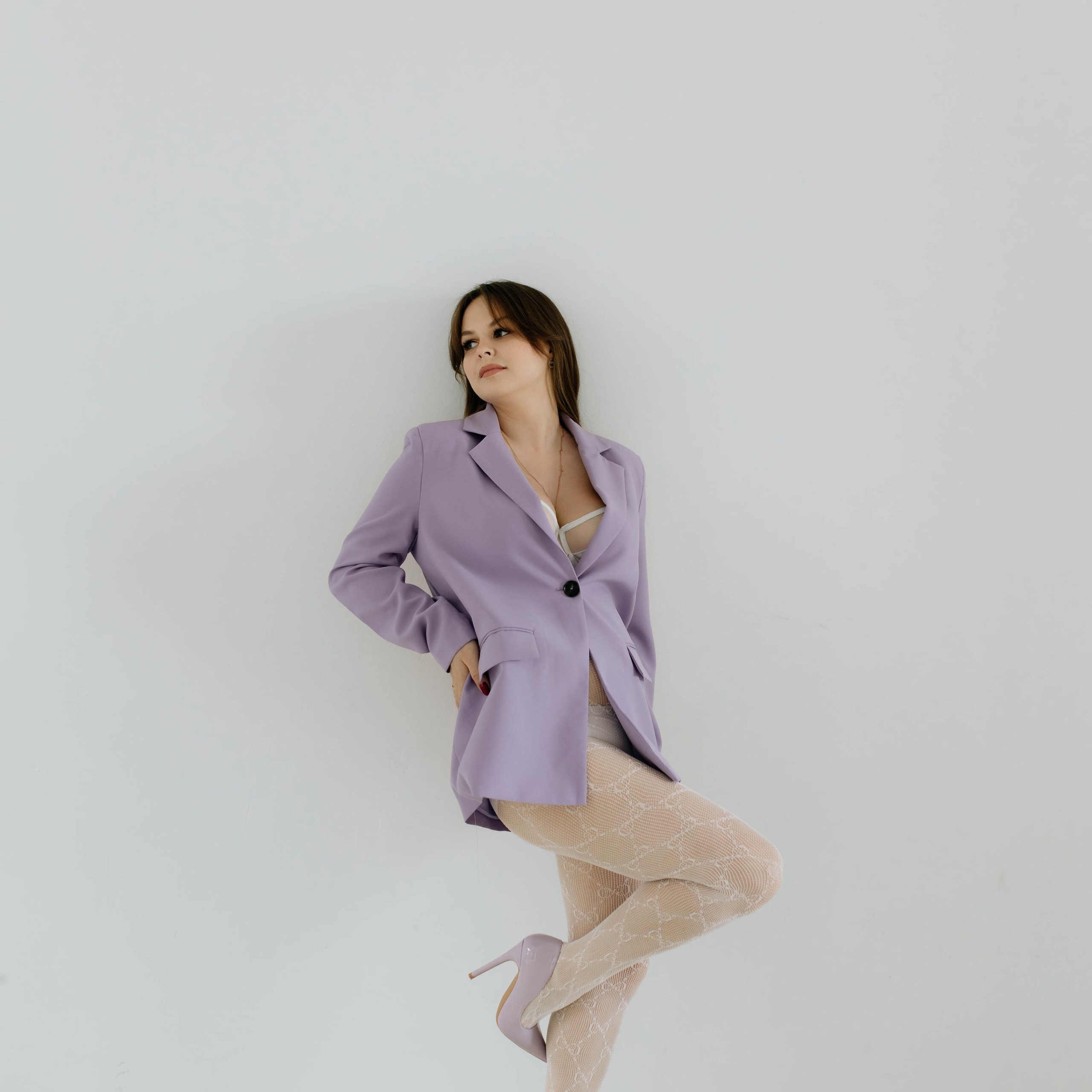 Отзывы. Anika Moc