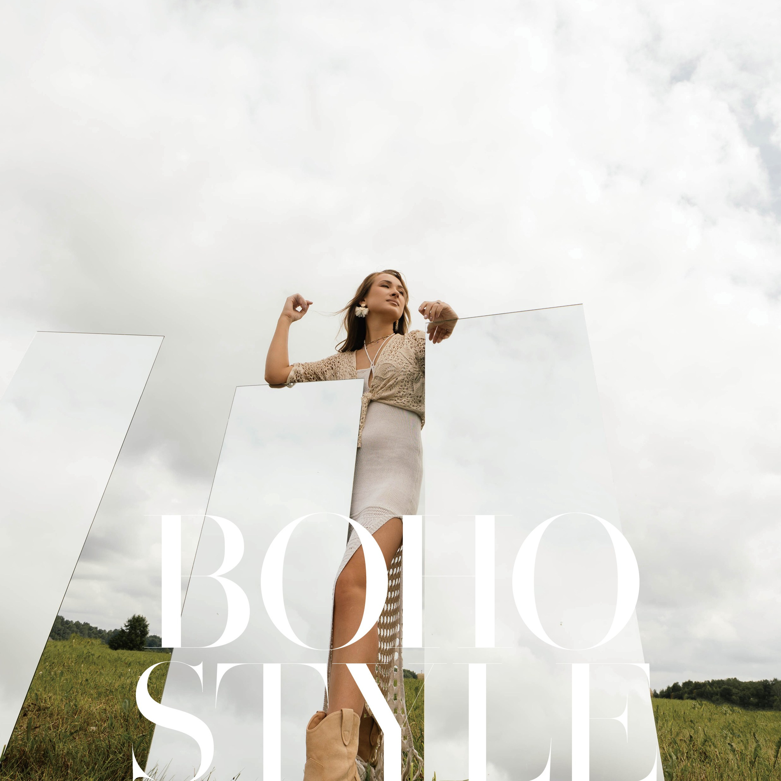 Публикации в журналах. Anika Moc