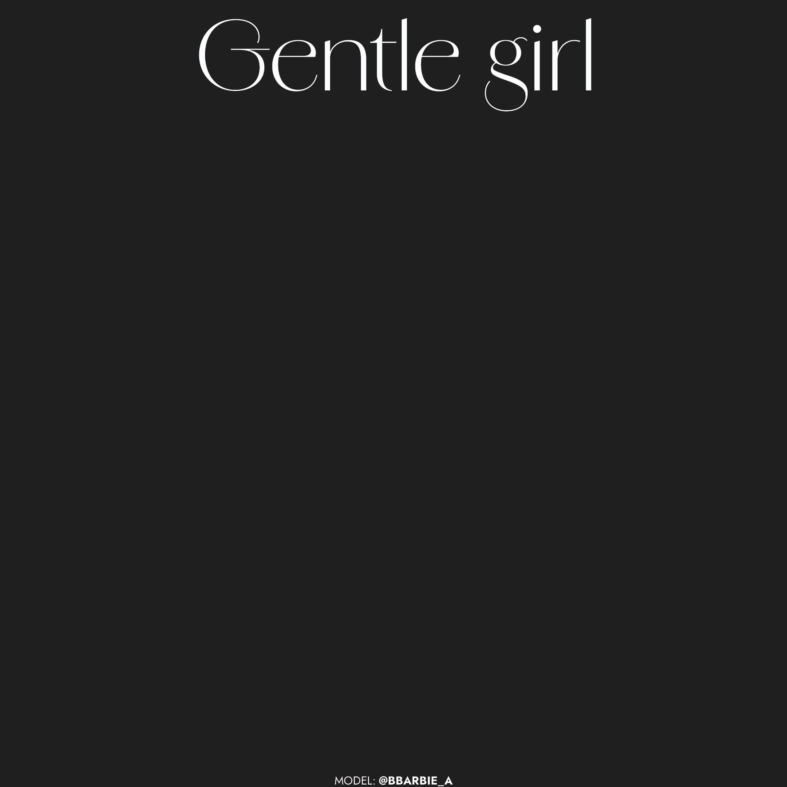 Публикации в журналах. Anika Moc