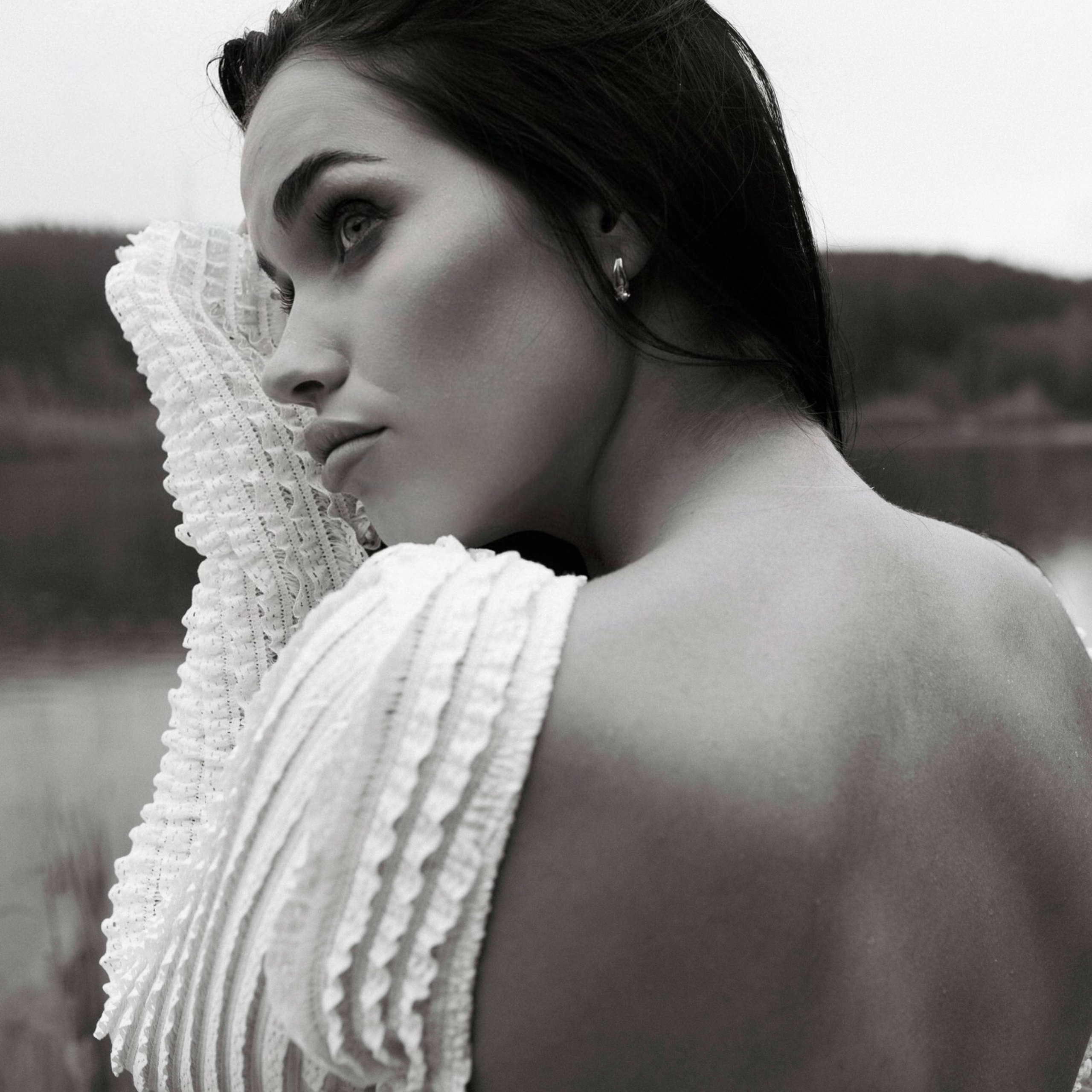 Отзывы. Anika Moc