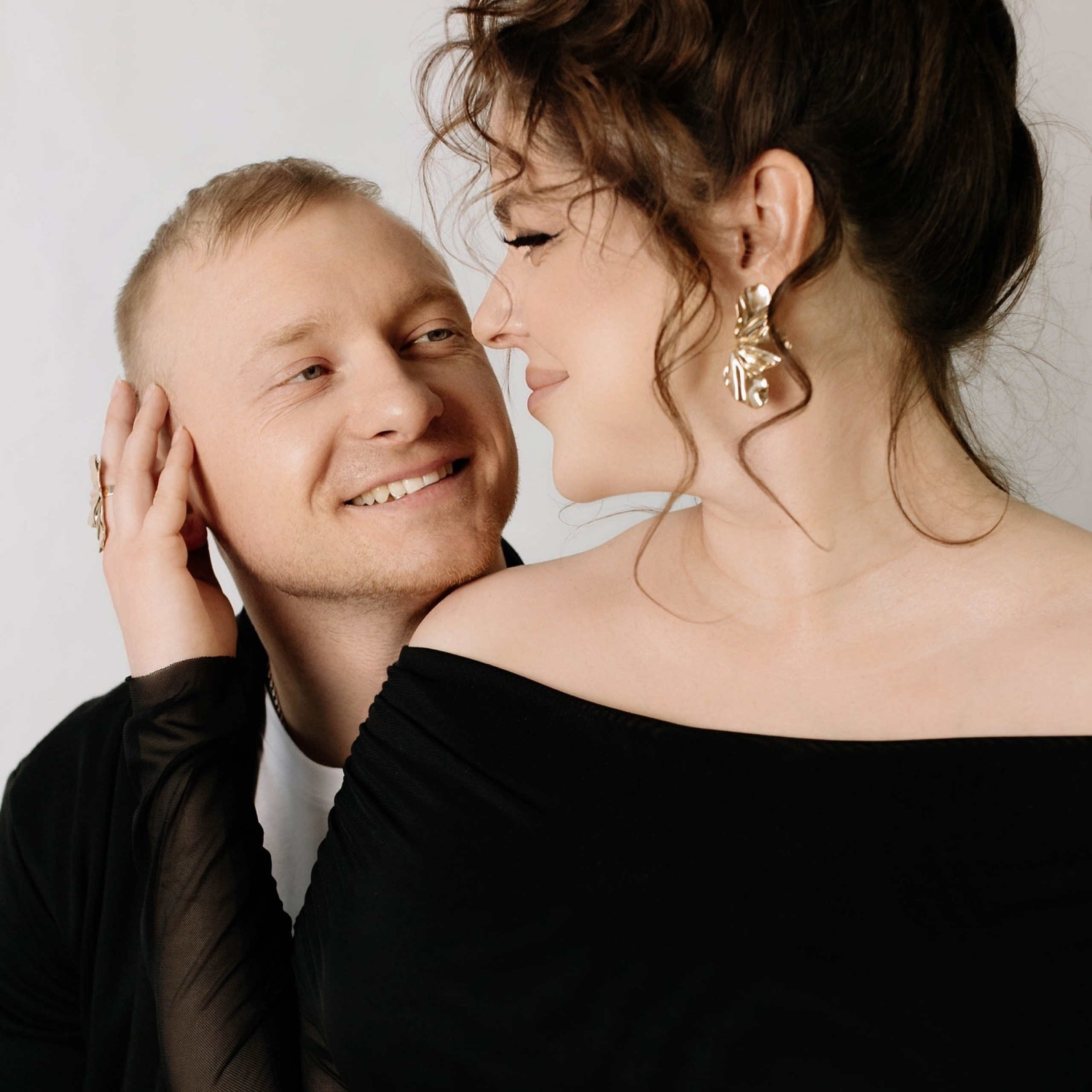 Отзывы. Anika Moc