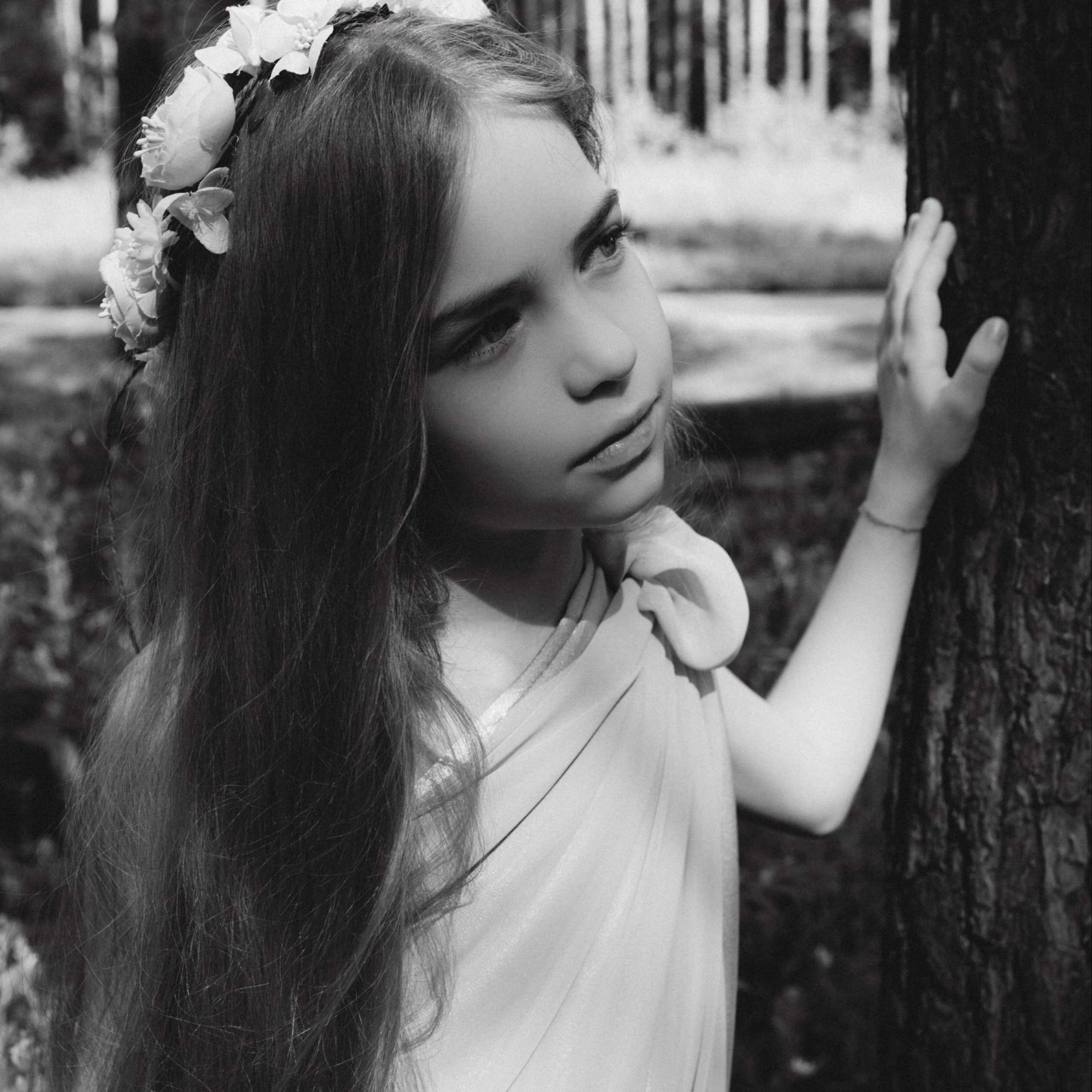 Отзывы. Anika Moc