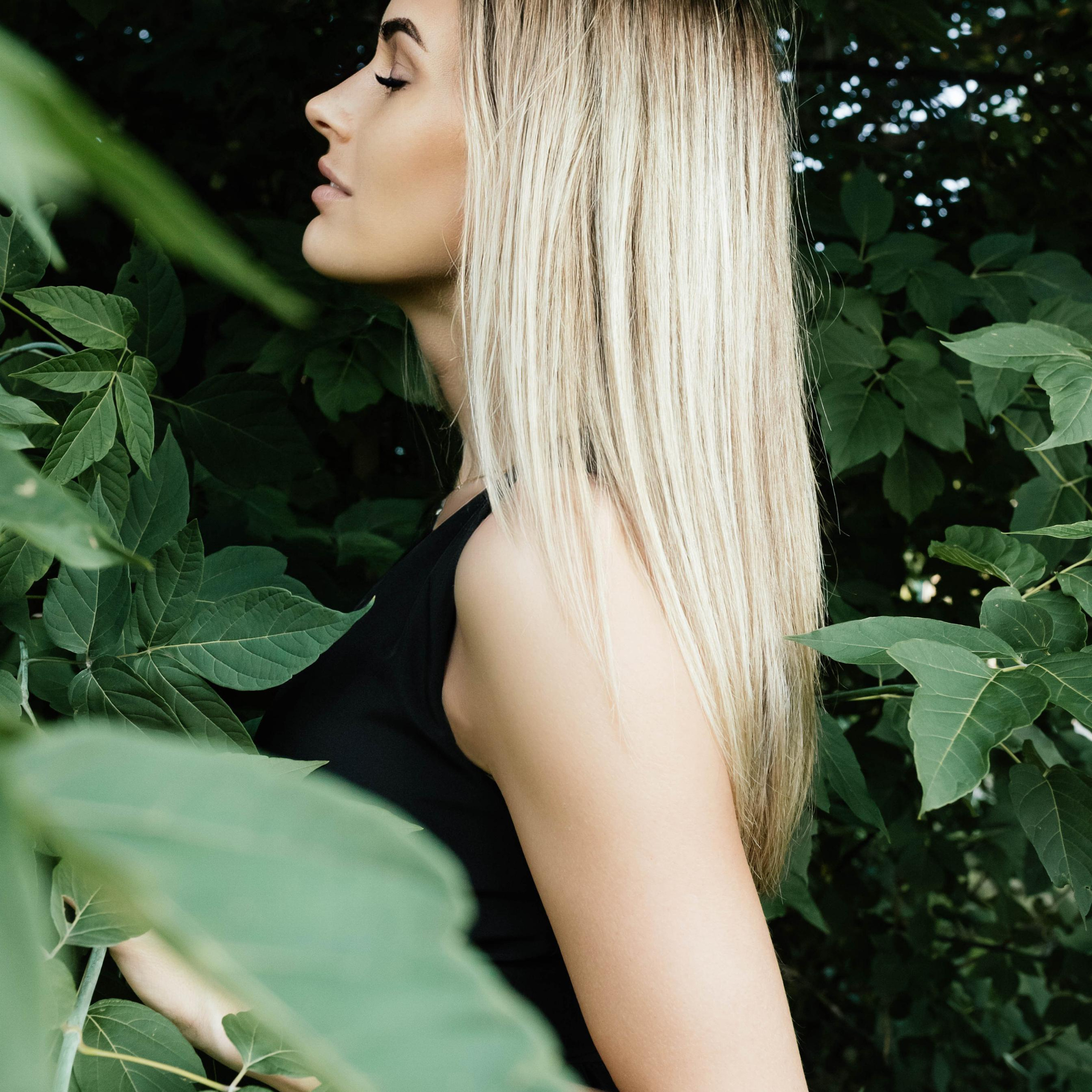 Отзывы. Anika Moc