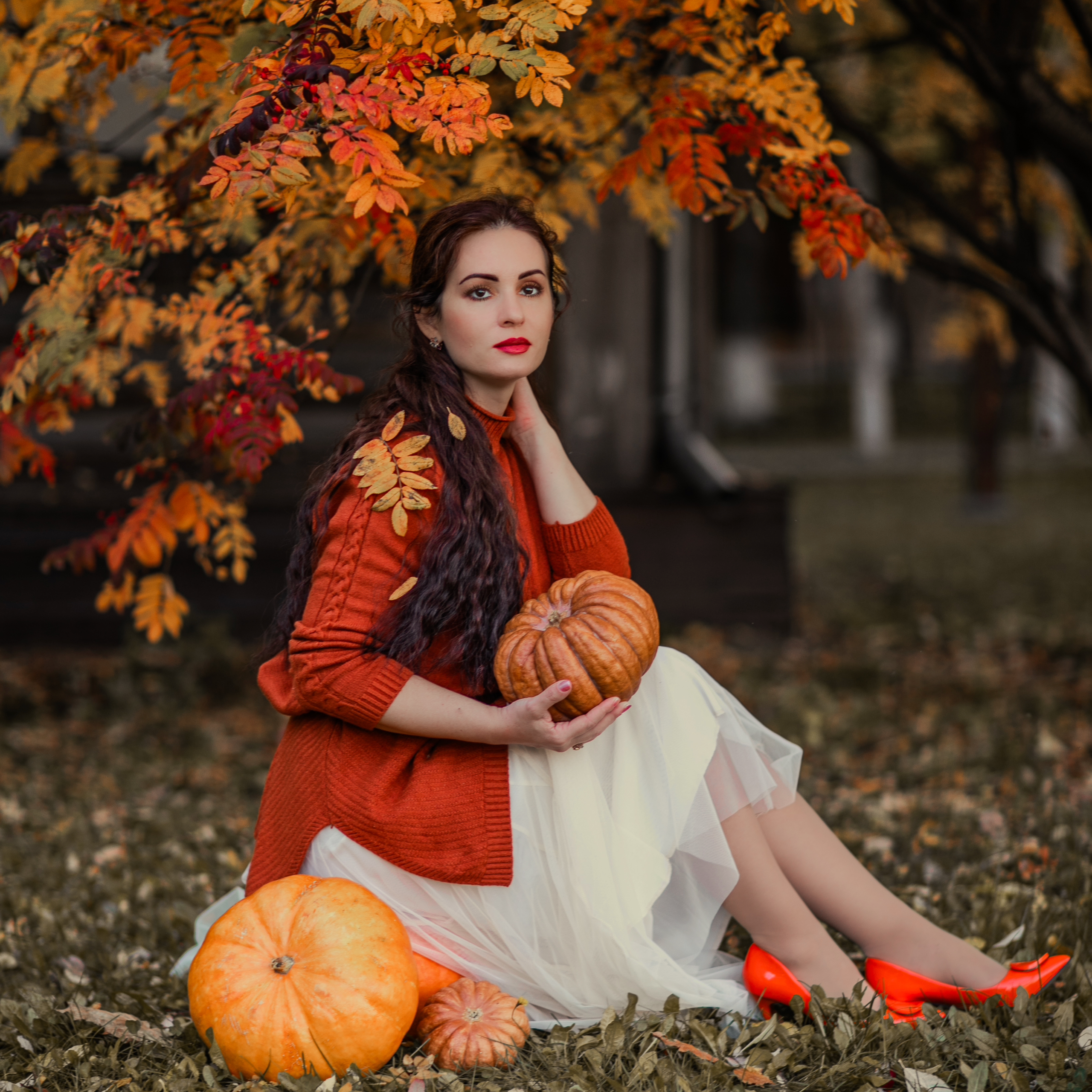 Отзывы. Фотограф Елена Вишневская (Ушакова) Нефтеюганск, Сургут, Тюмень