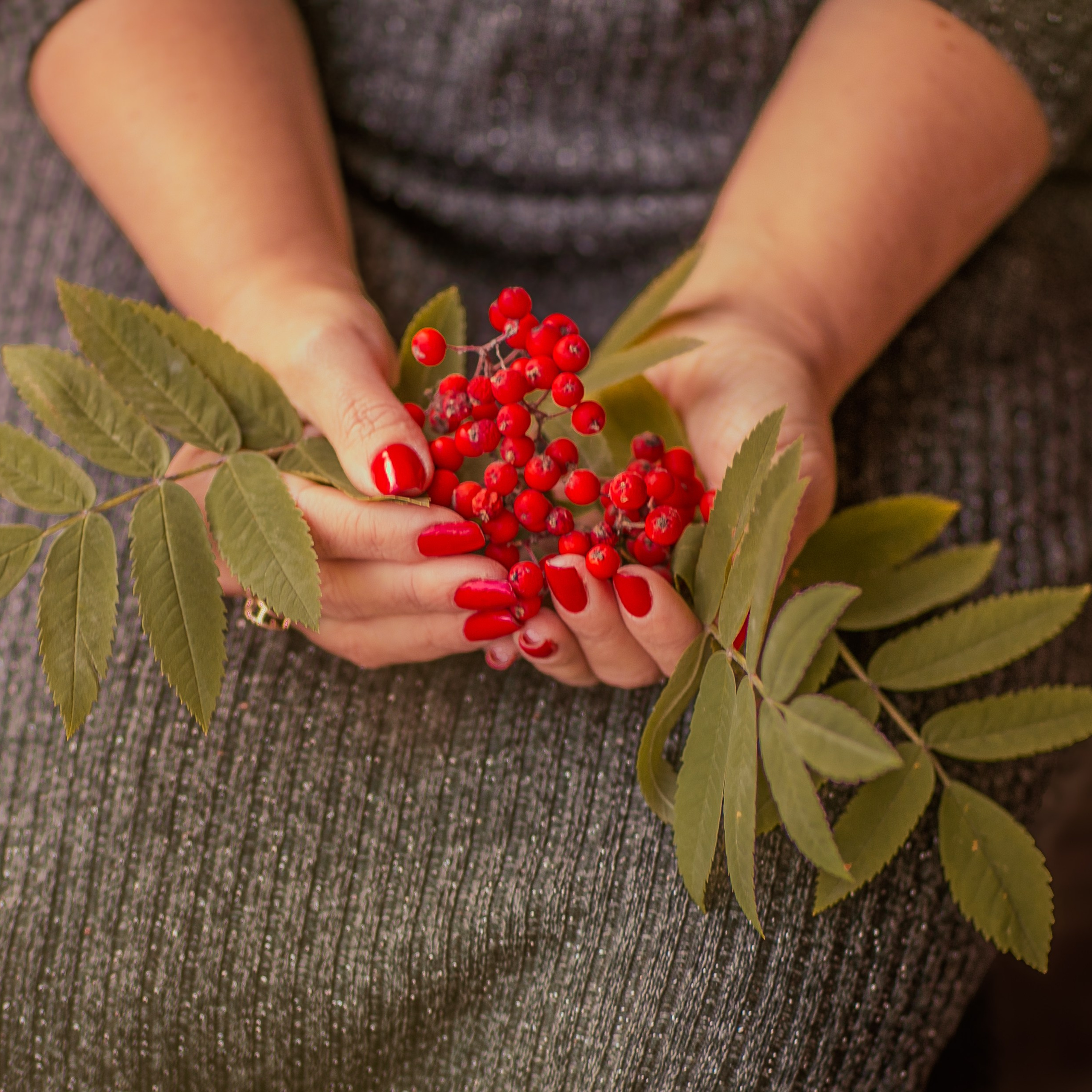 Багрец и золото