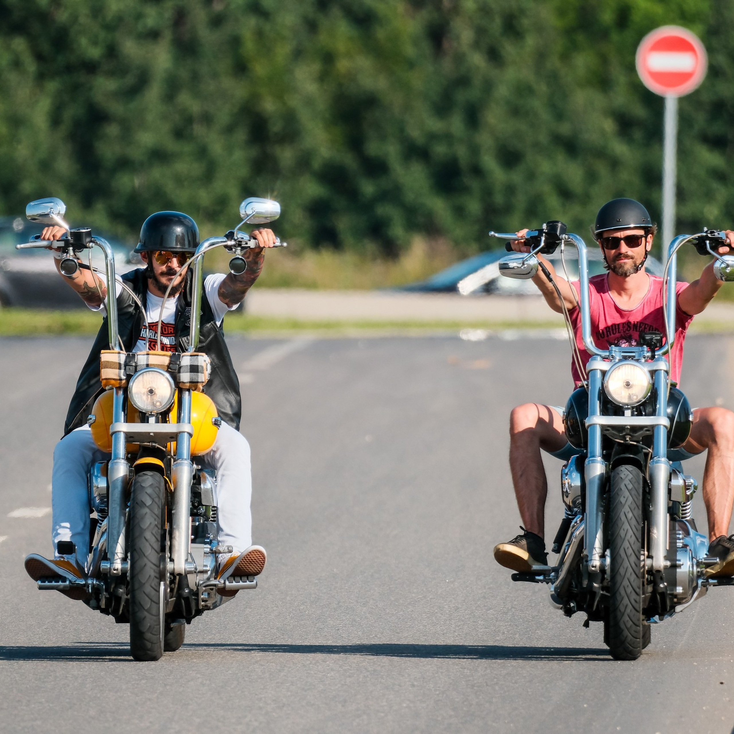 Отзывы. Фотограф Вячеслав Потемкин Москва