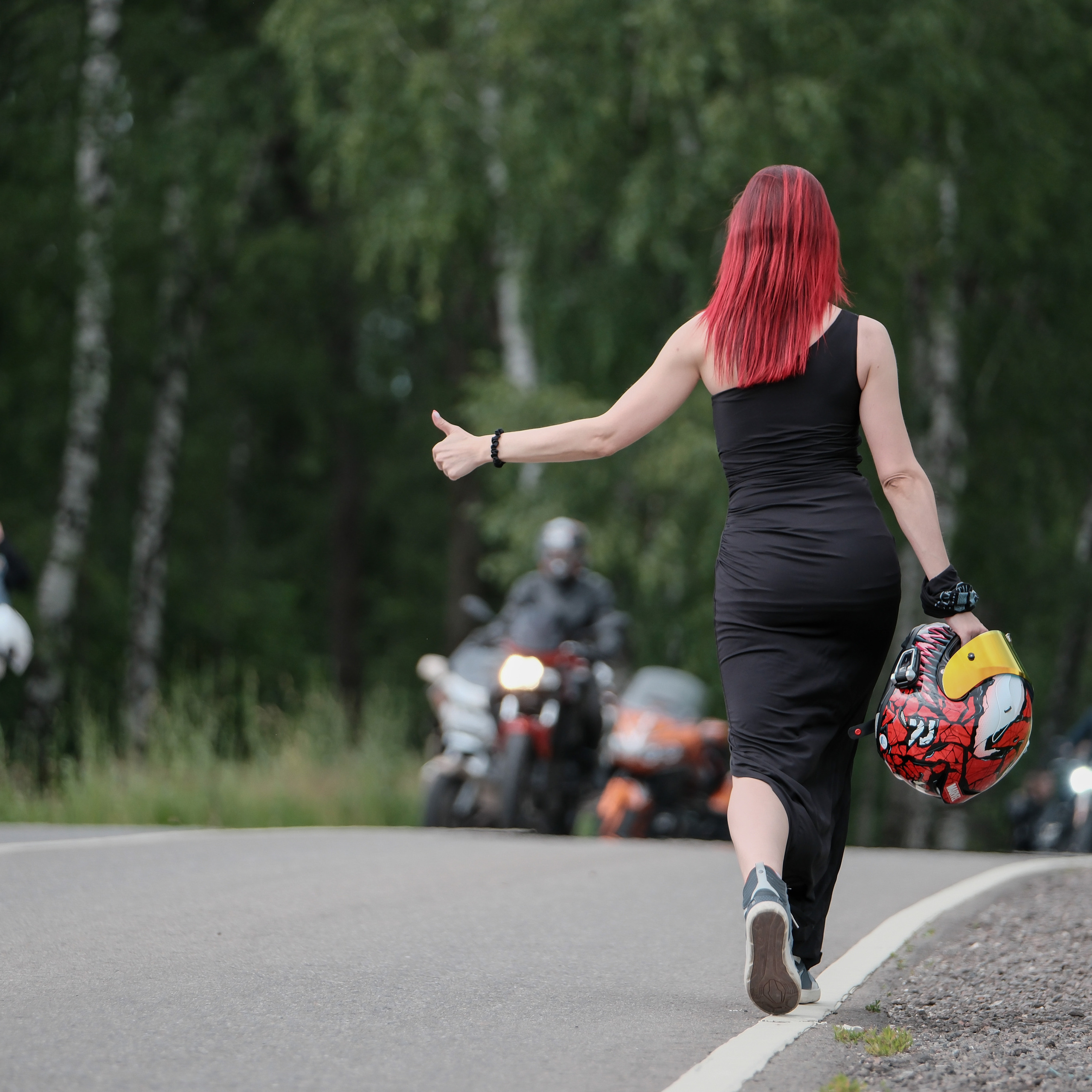 Отзывы. Фотограф Вячеслав Потемкин Москва