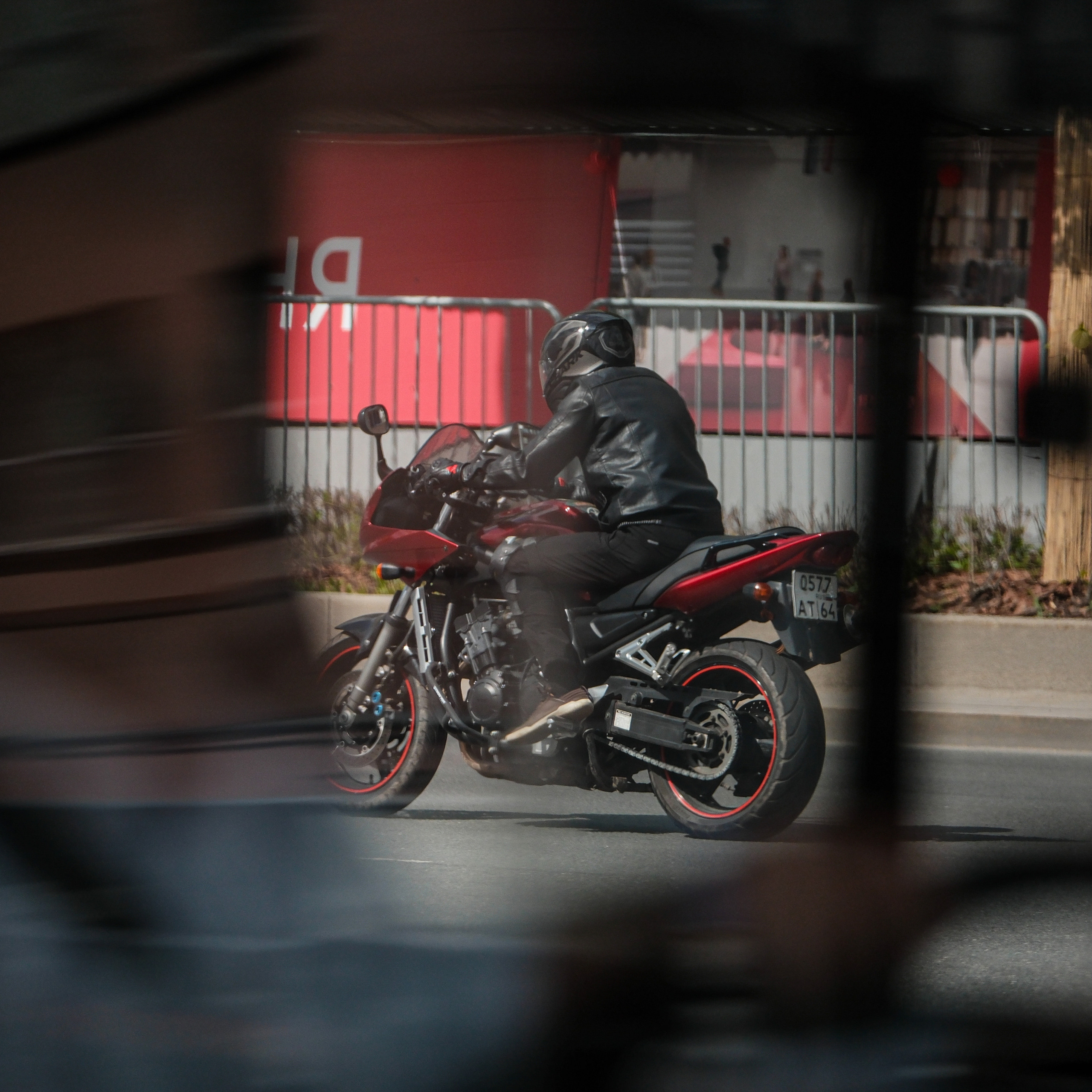 Отзывы. Фотограф Вячеслав Потемкин Москва