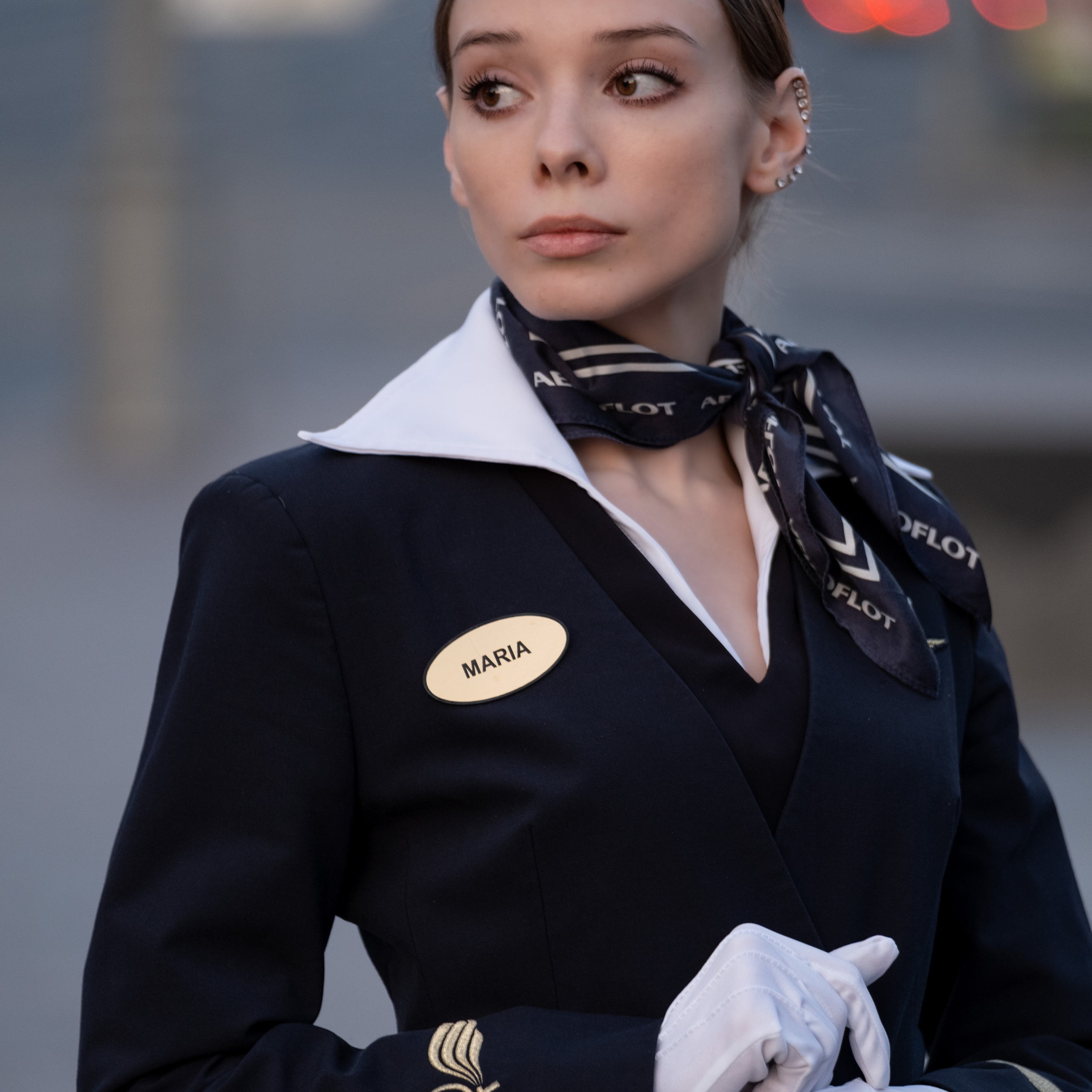 Отзывы. Фотограф Вячеслав Потемкин Москва