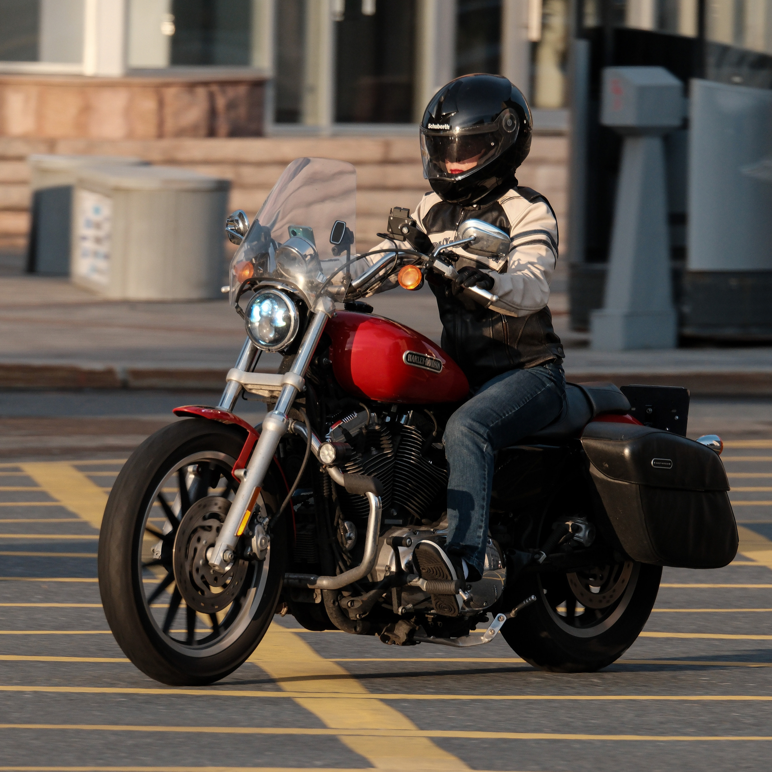 Отзывы. Фотограф Вячеслав Потемкин Москва