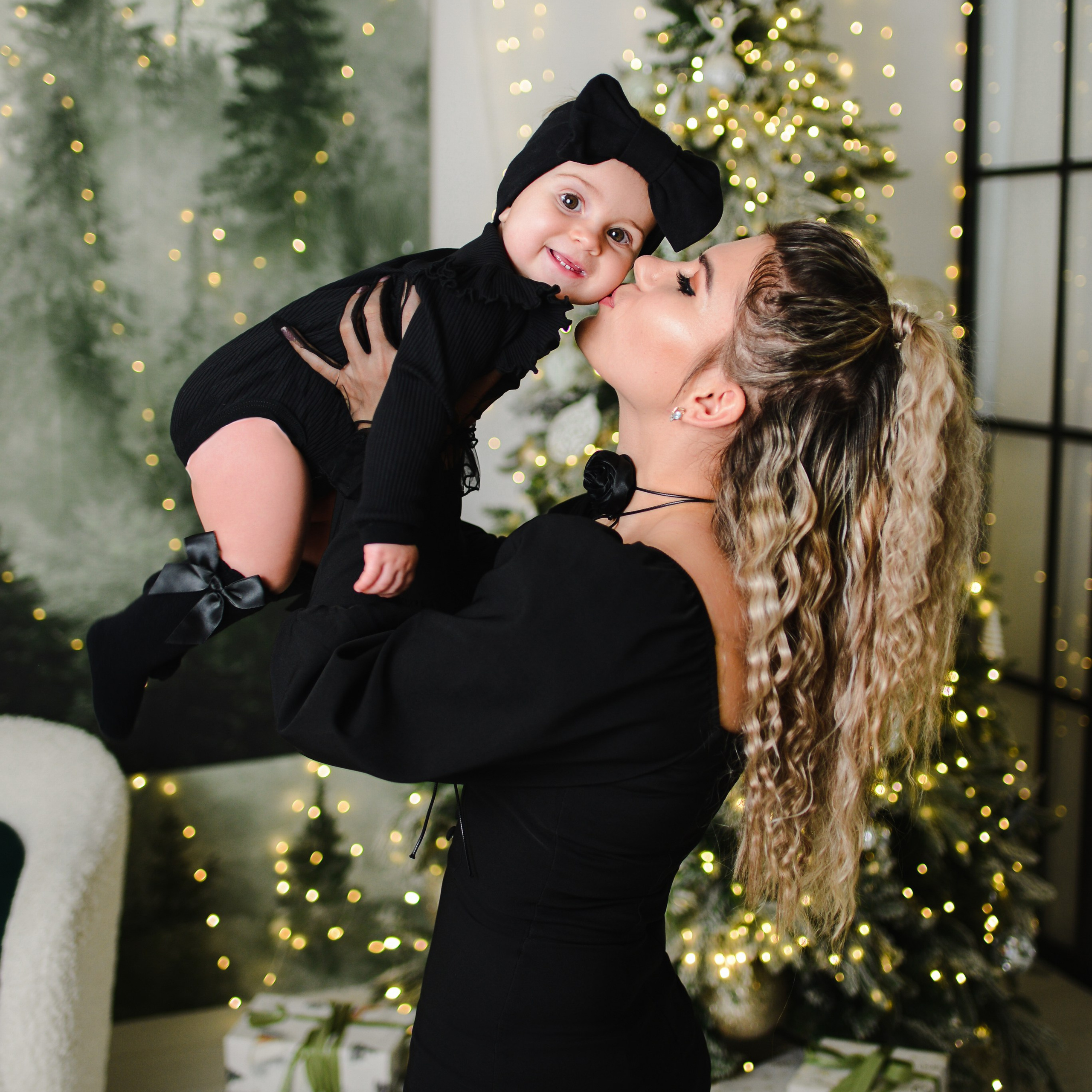 Отзывы. Фотограф Ярута Оксана / Ростов-на-Дону